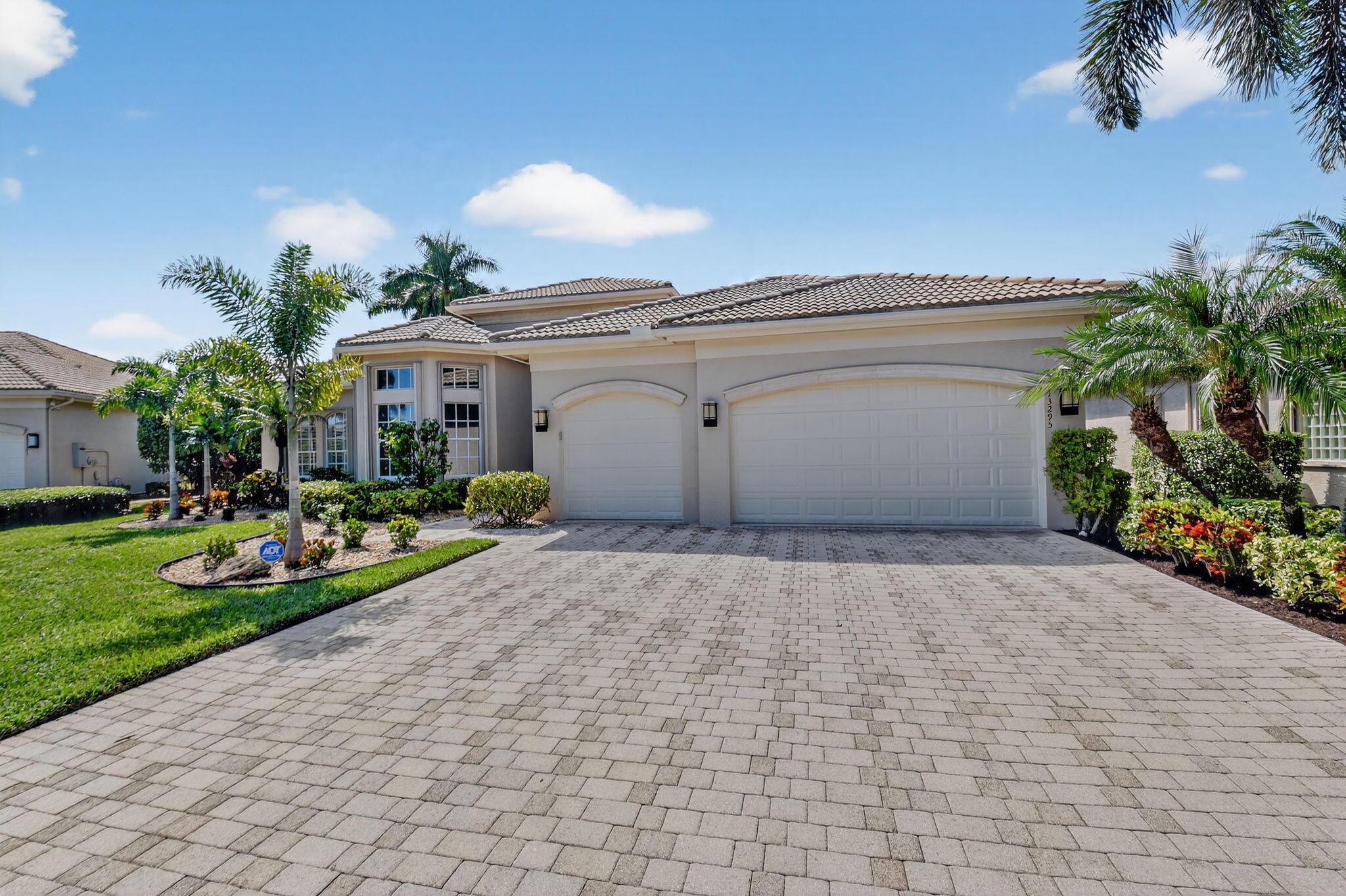13295 Avila Beach Cove