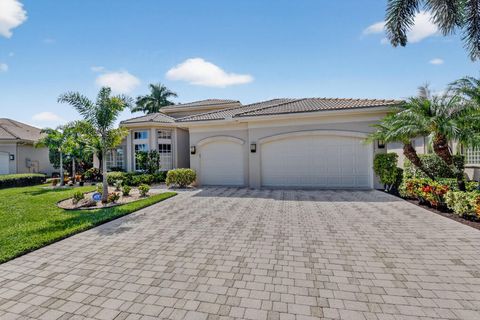 13295 Avila Beach Cove Delray Beach FL 33446