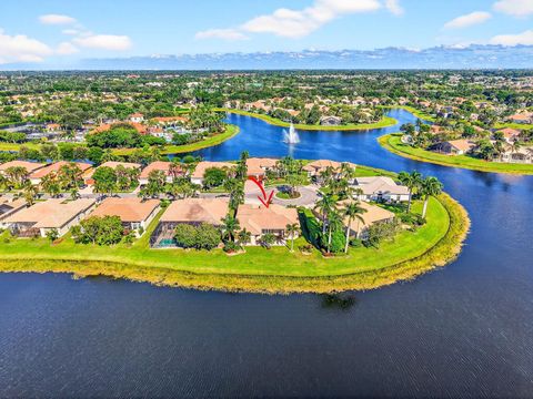 13295 Avila Beach Cove Delray Beach FL 33446