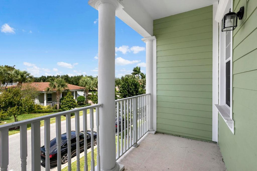 Photo of 1114 Sweet Hill Drive, Jupiter, FL 33458 (MLS # R11119950)