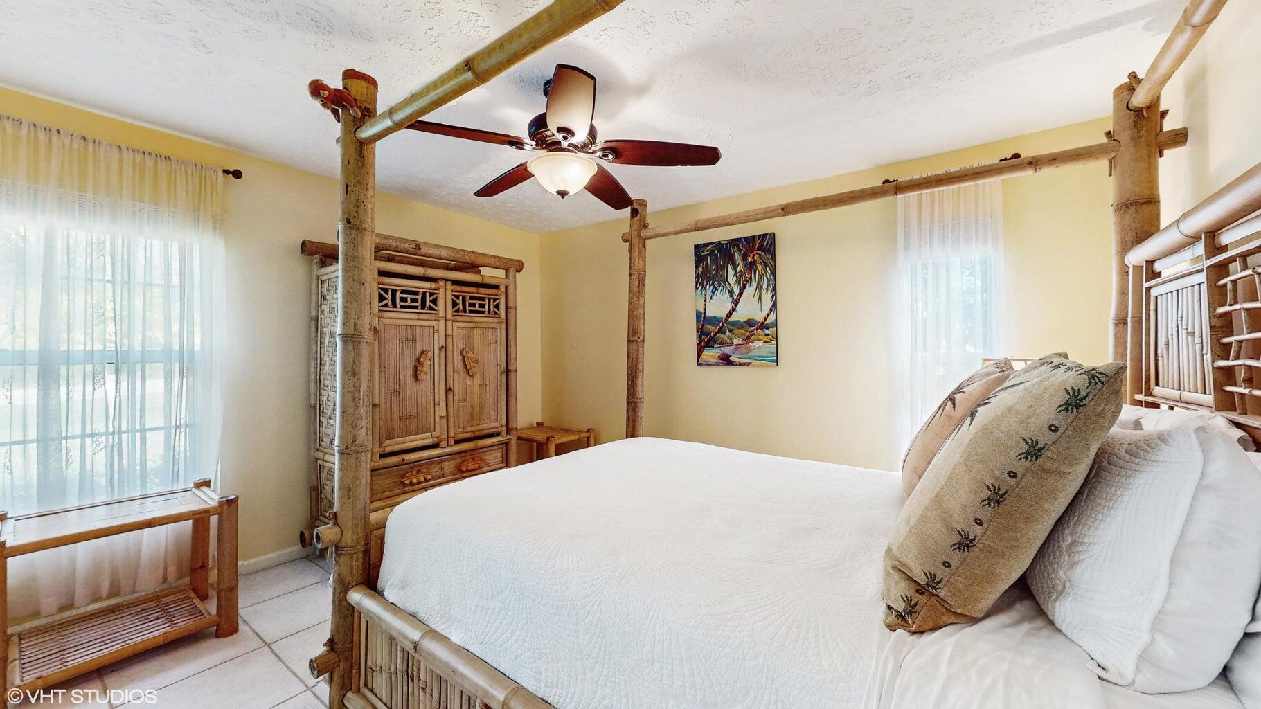 Hobe Hills - Residential