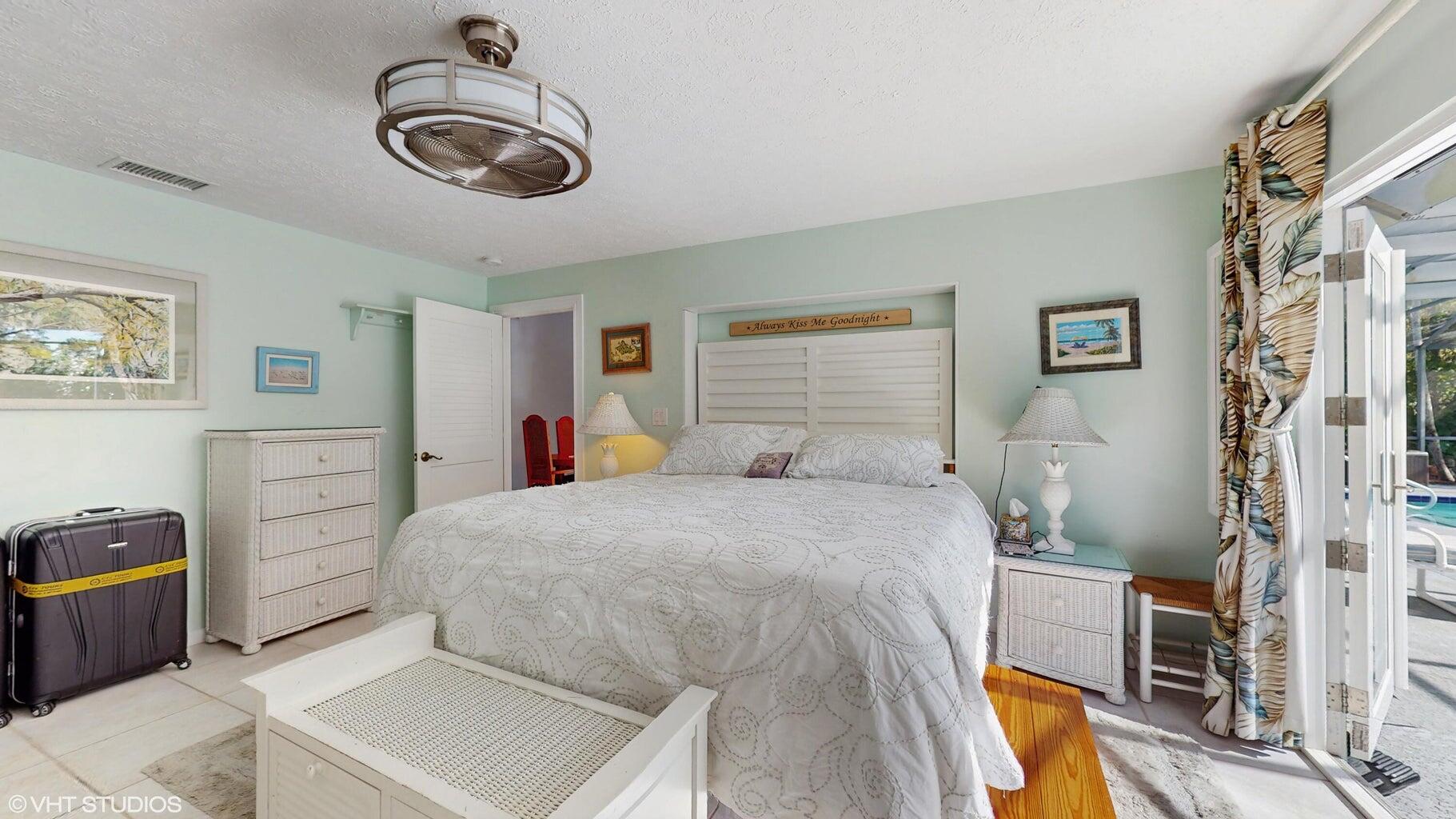 Hobe Hills - Residential