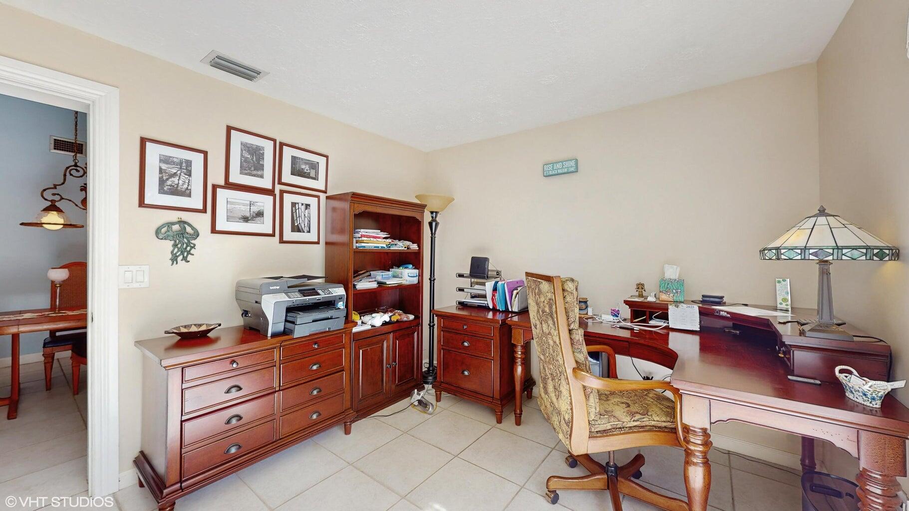 Hobe Hills - Residential