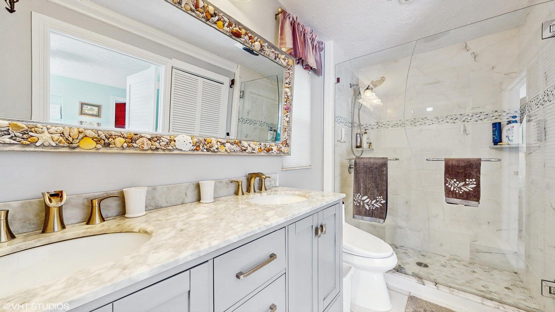 Hobe Hills - Residential