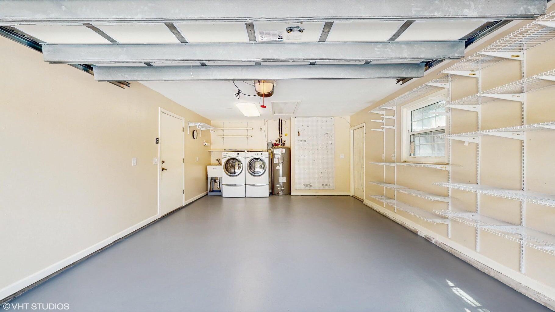 Hobe Hills - Residential