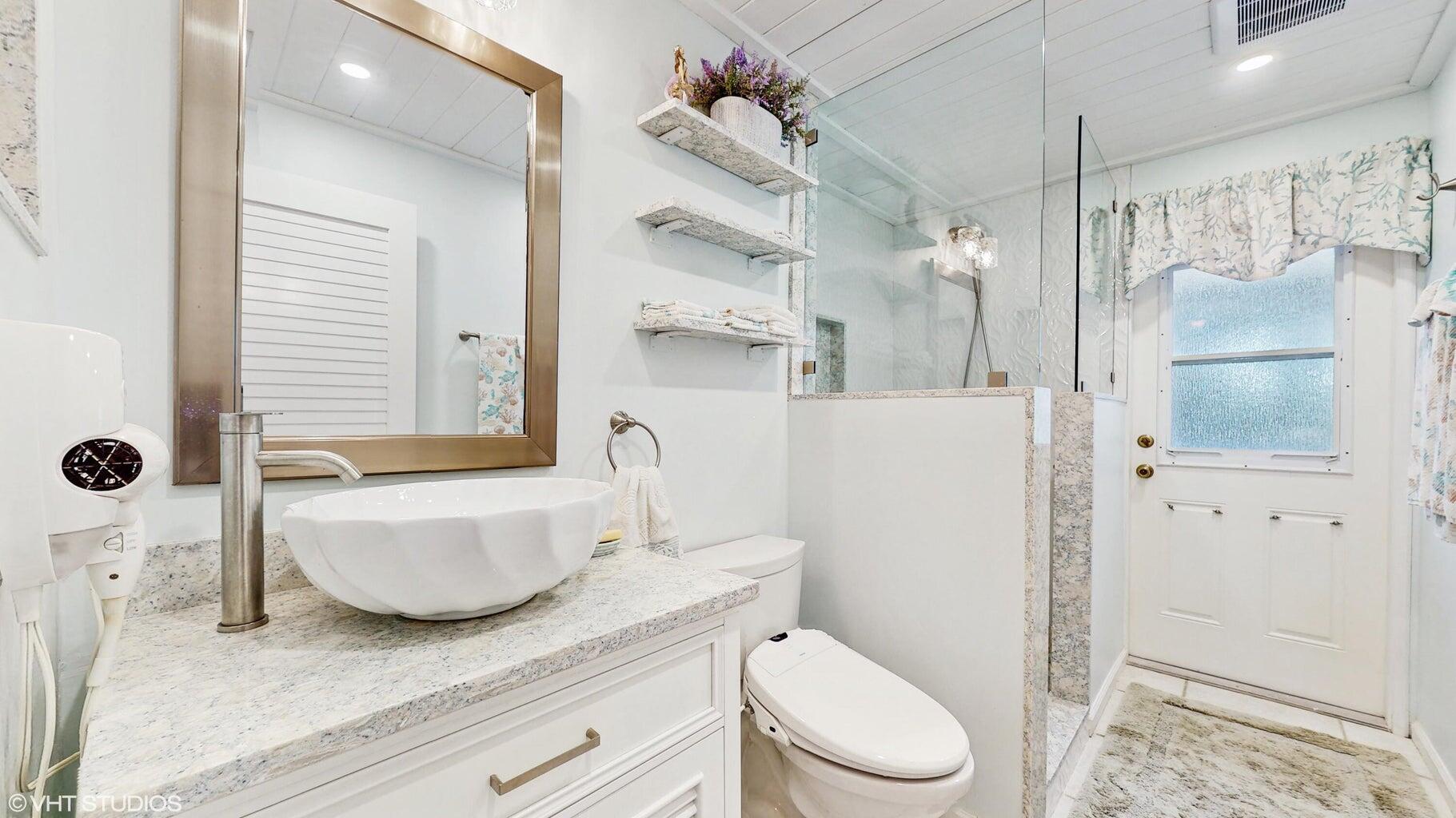 Hobe Hills - Residential