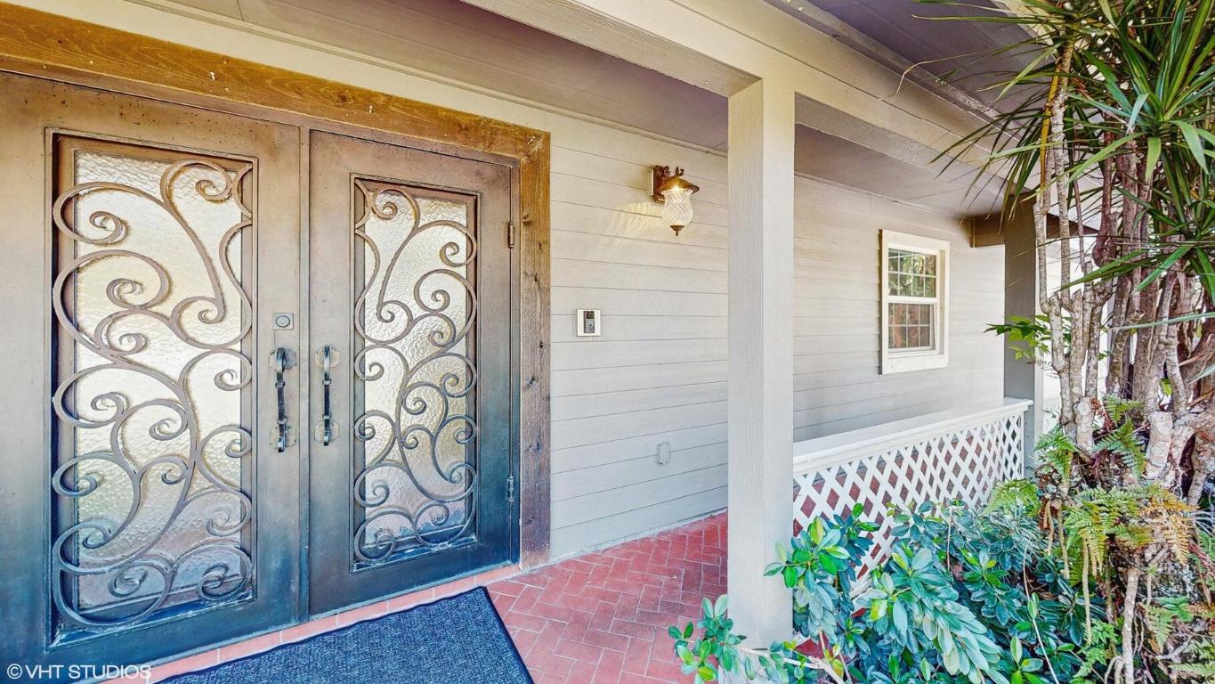 9278 SE Sharon Street SE