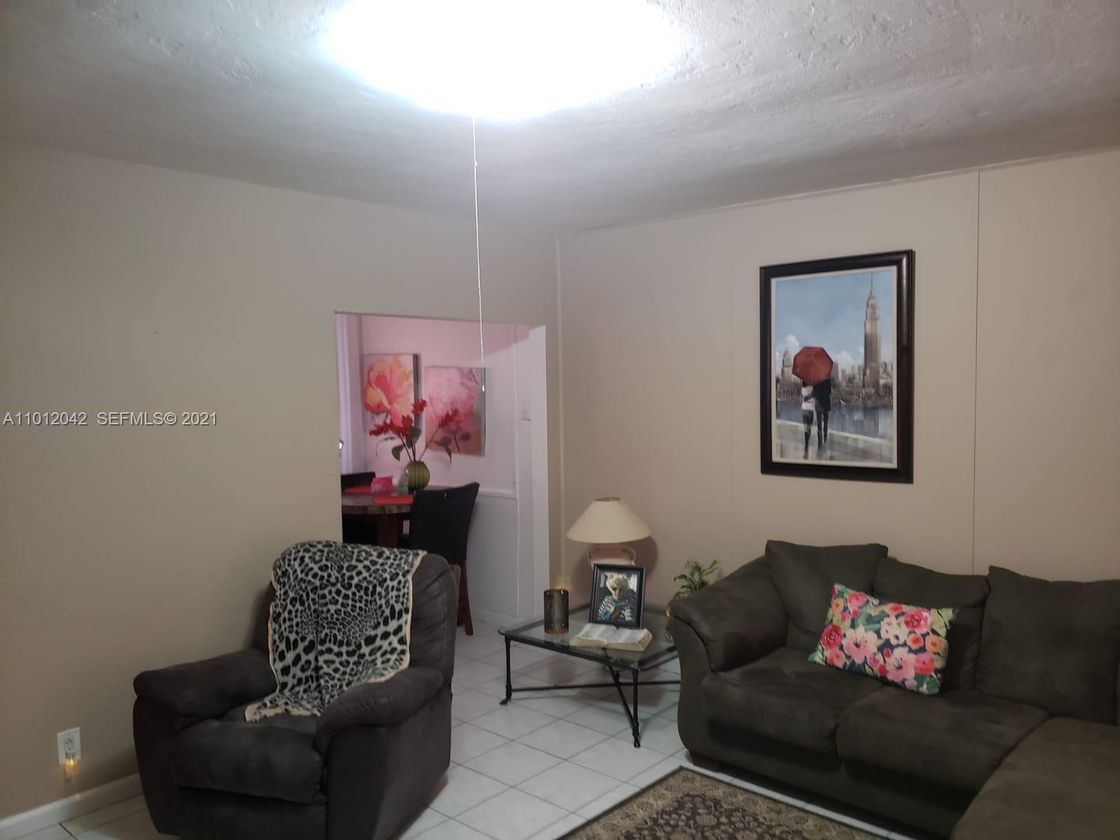 HOLLYWOOD SOUTH SIDE ADD NO 2 - Residential Income