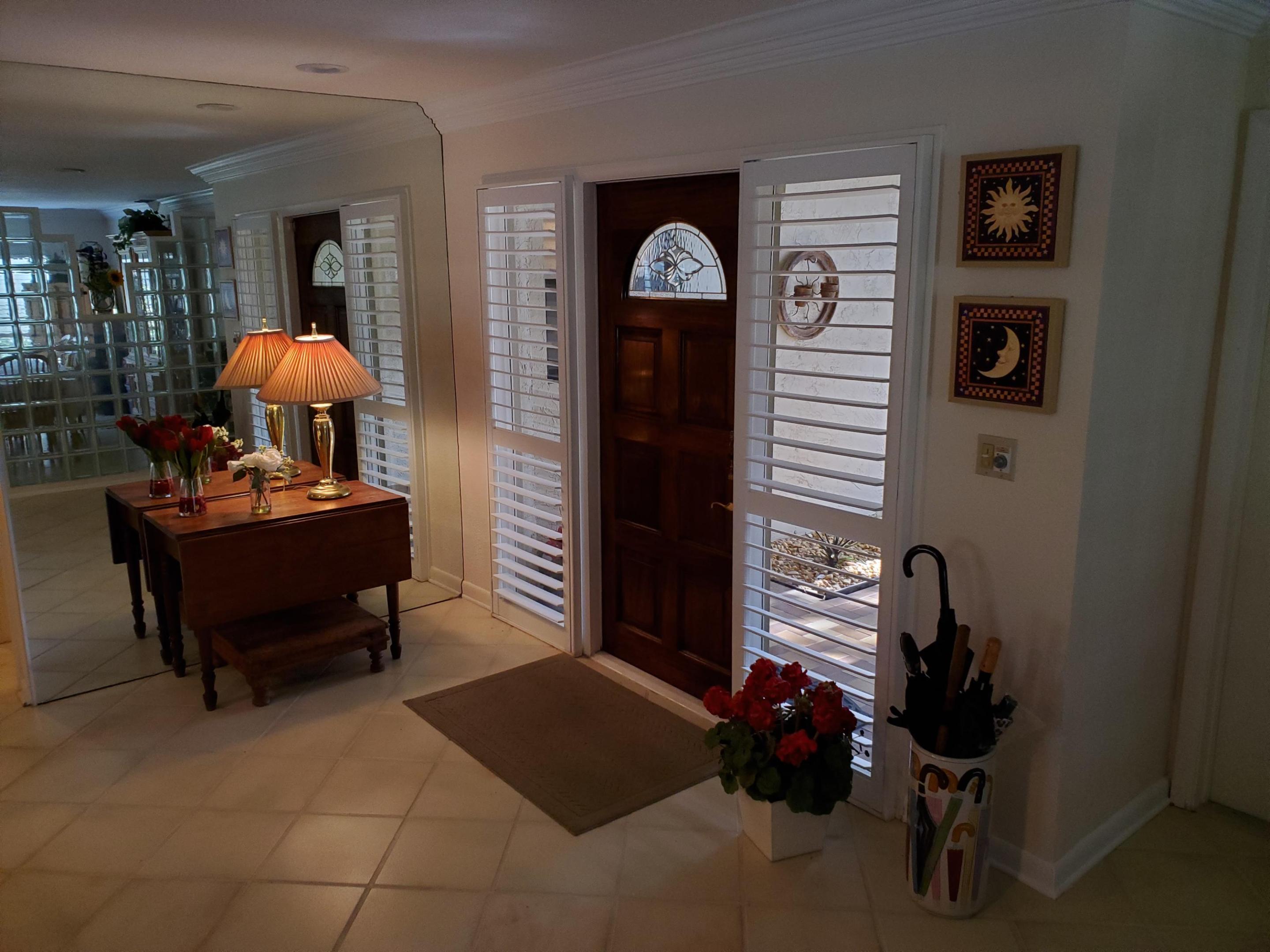 TIMBERCREEK AS - Residential