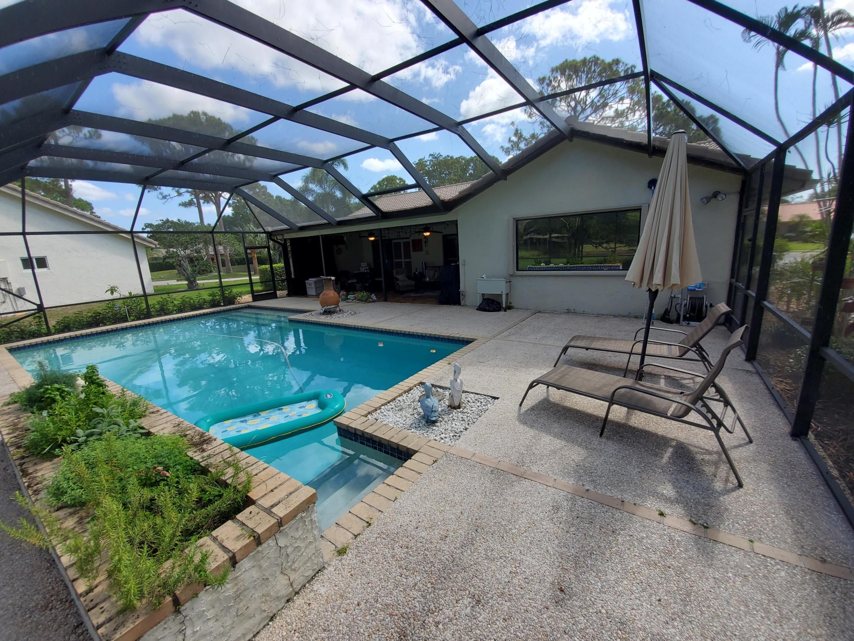 TIMBERCREEK AS - Residential