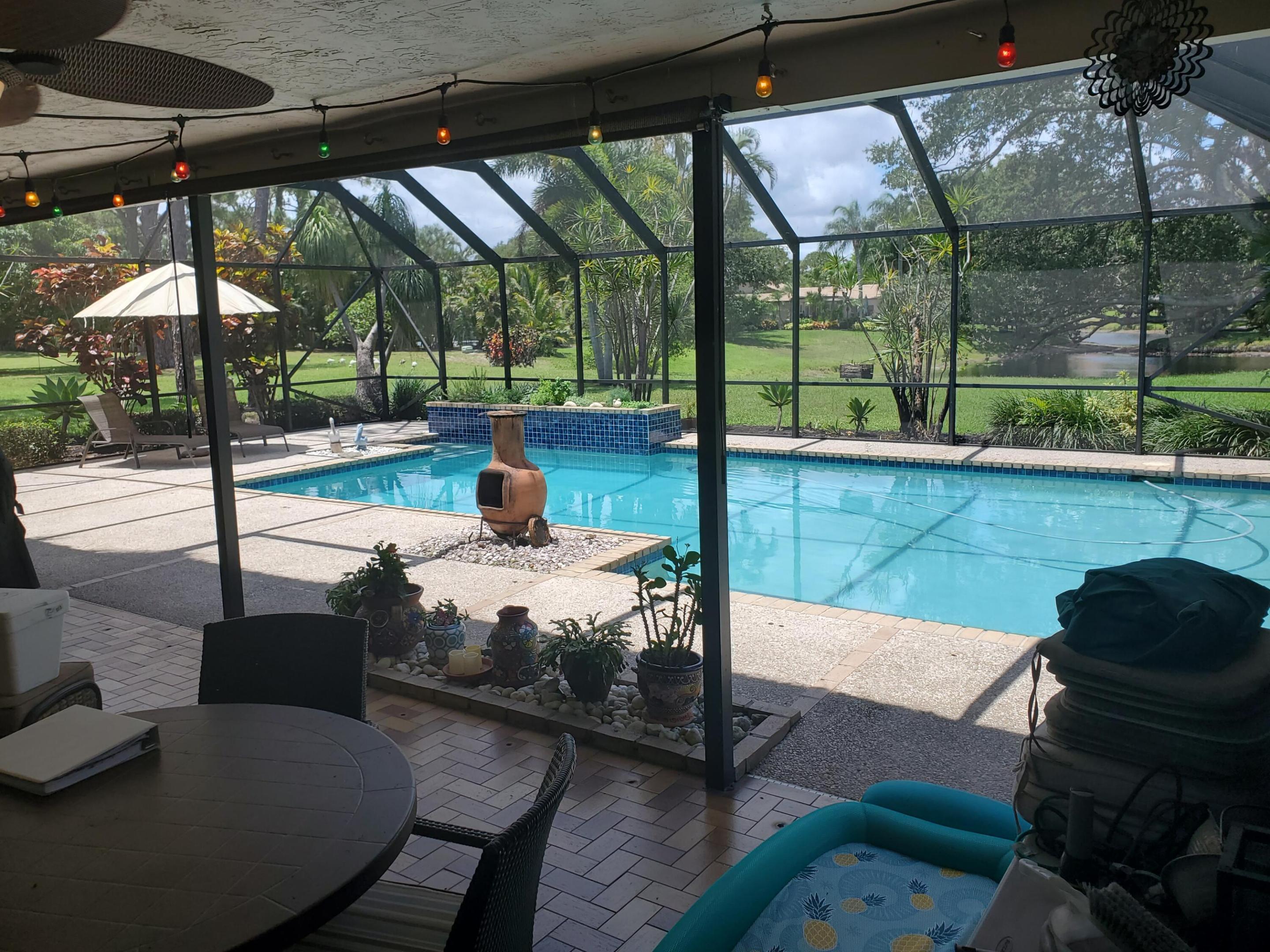 TIMBERCREEK AS - Residential