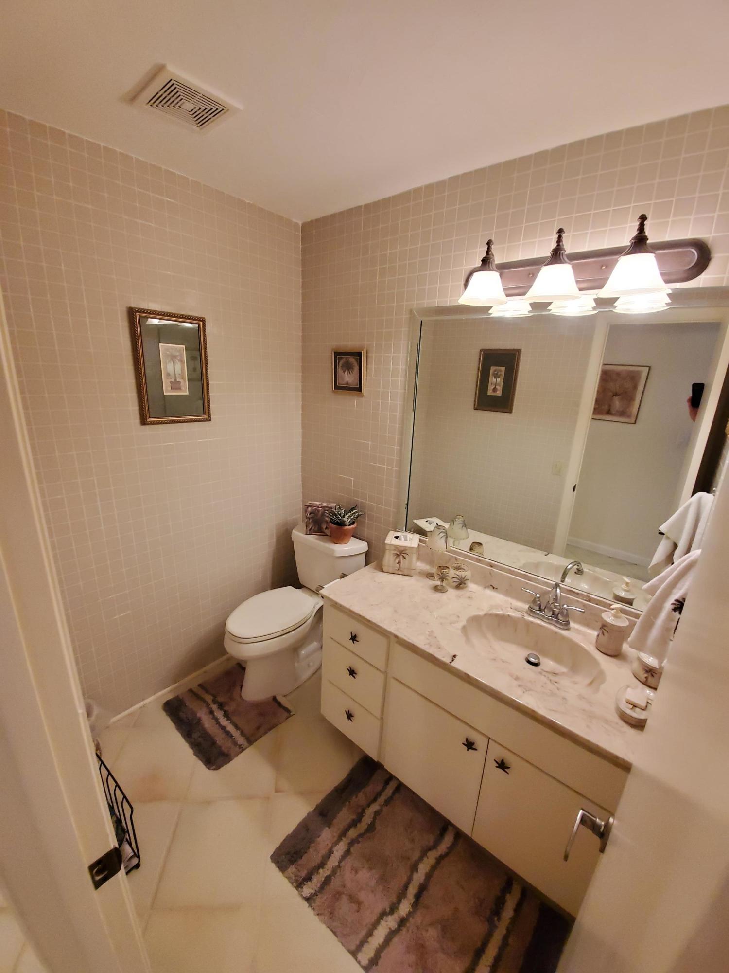 TIMBERCREEK AS - Residential