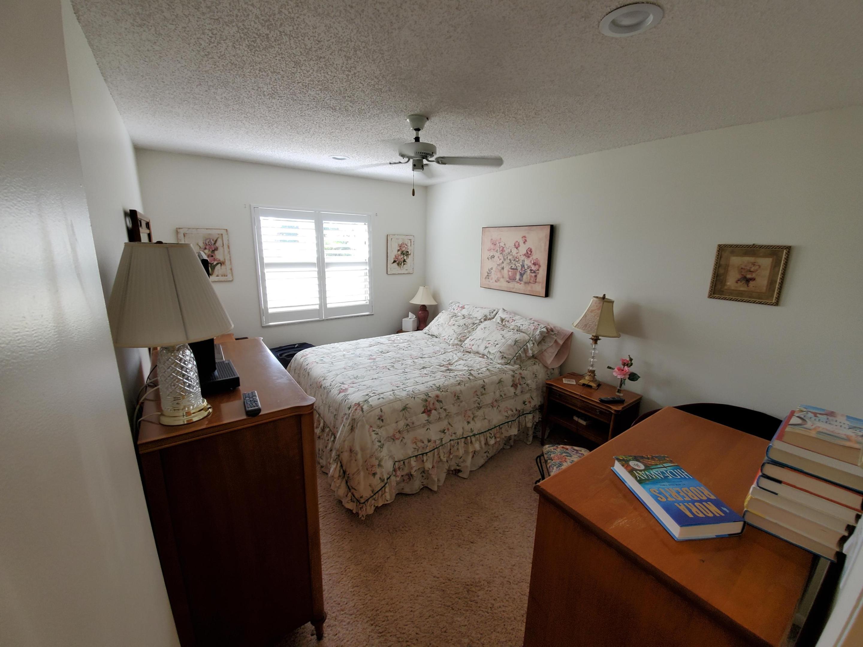 TIMBERCREEK AS - Residential