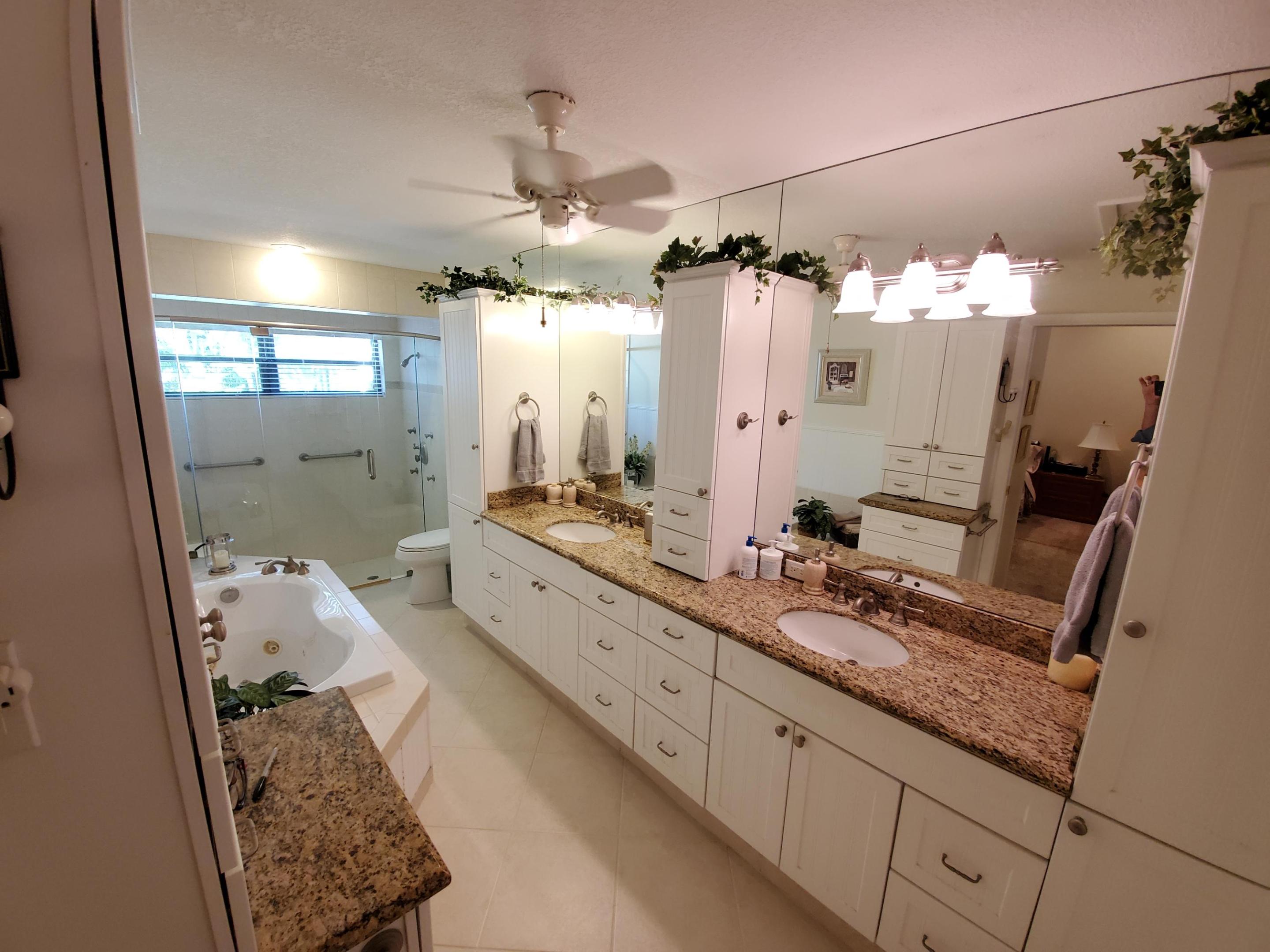 TIMBERCREEK AS - Residential