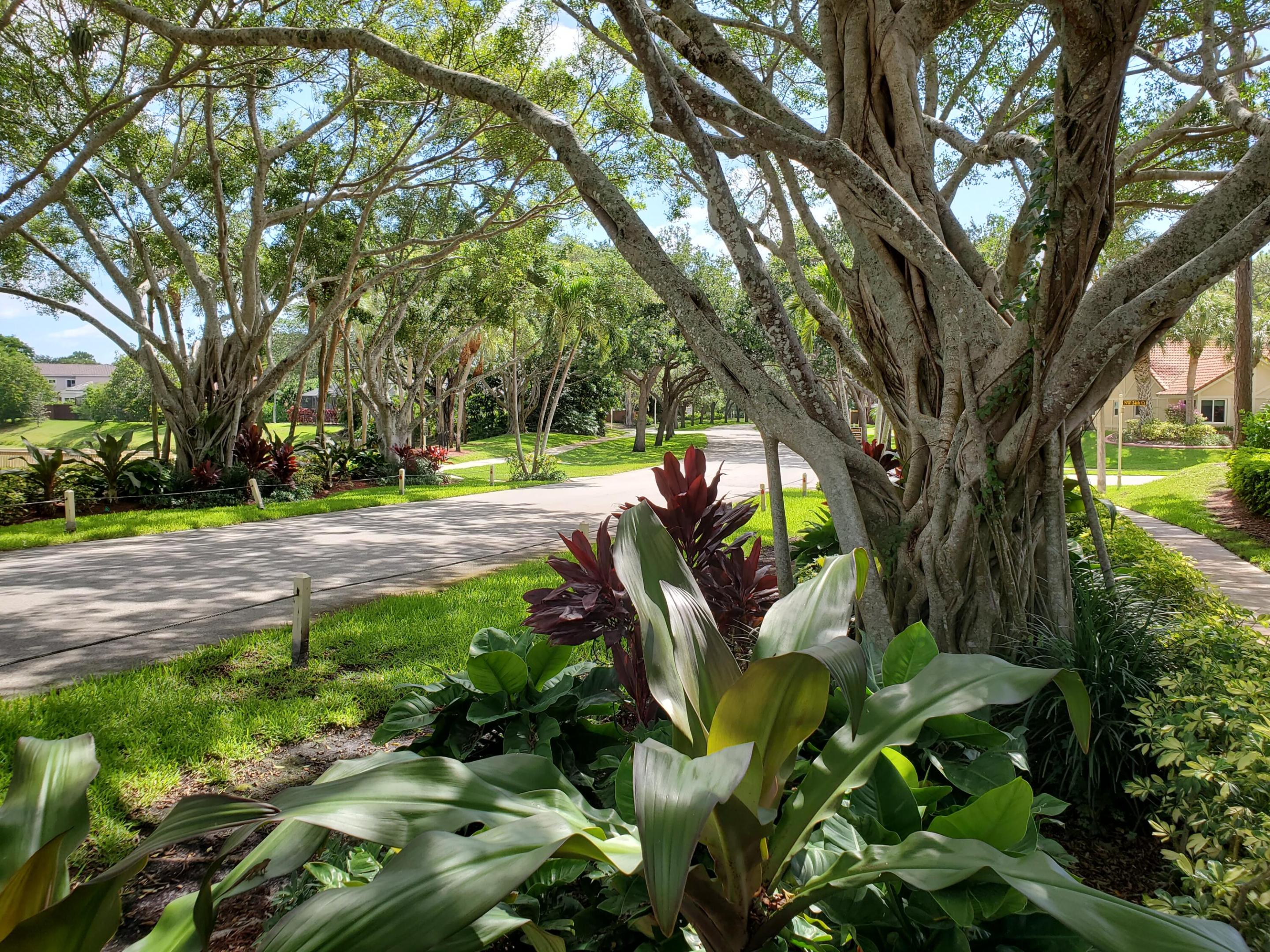 TIMBERCREEK AS - Residential