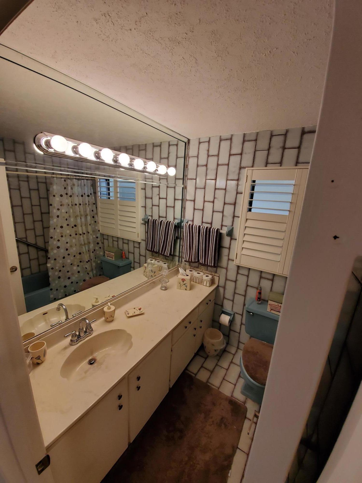 TIMBERCREEK AS - Residential