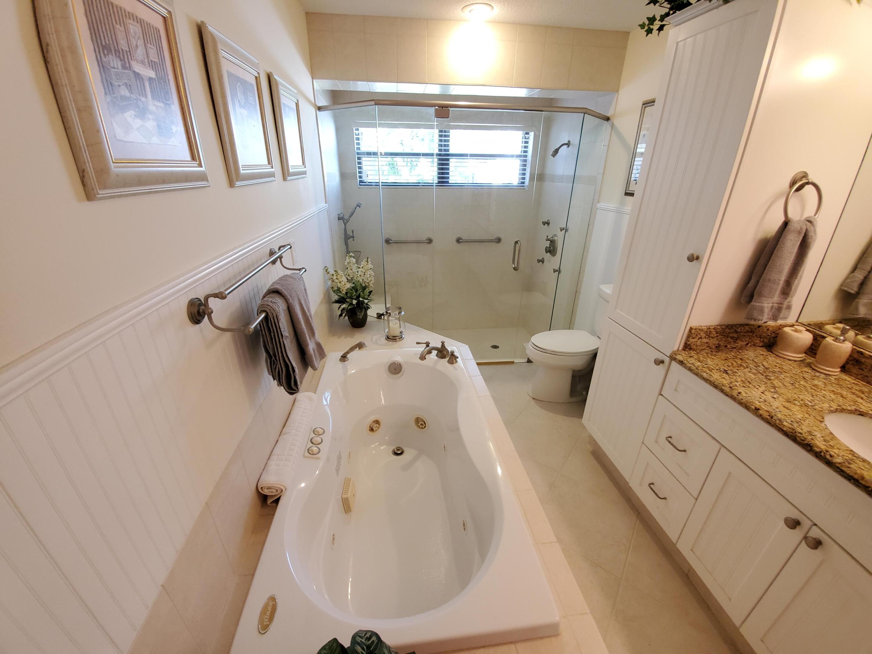 TIMBERCREEK AS - Residential