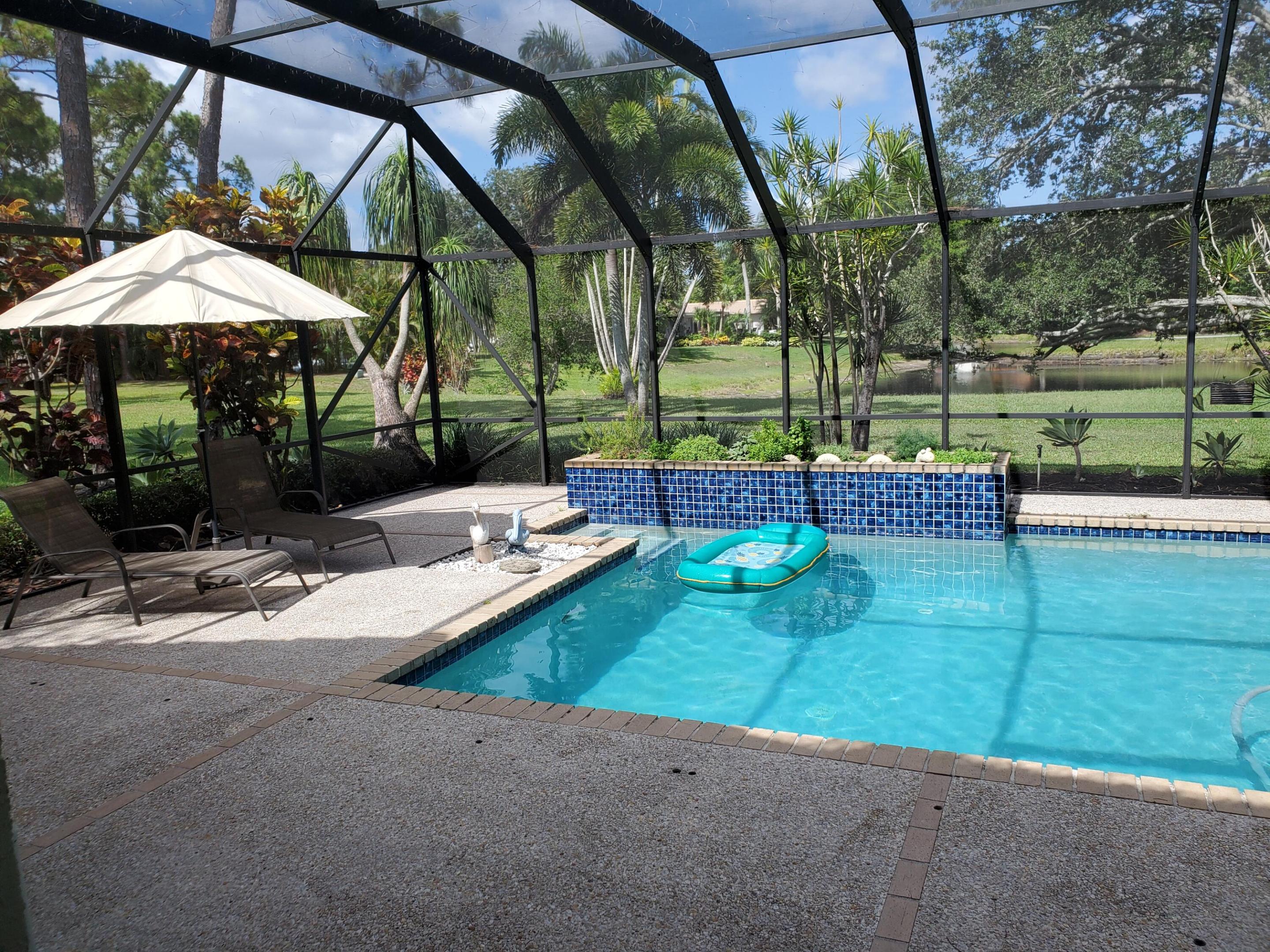 TIMBERCREEK AS - Residential