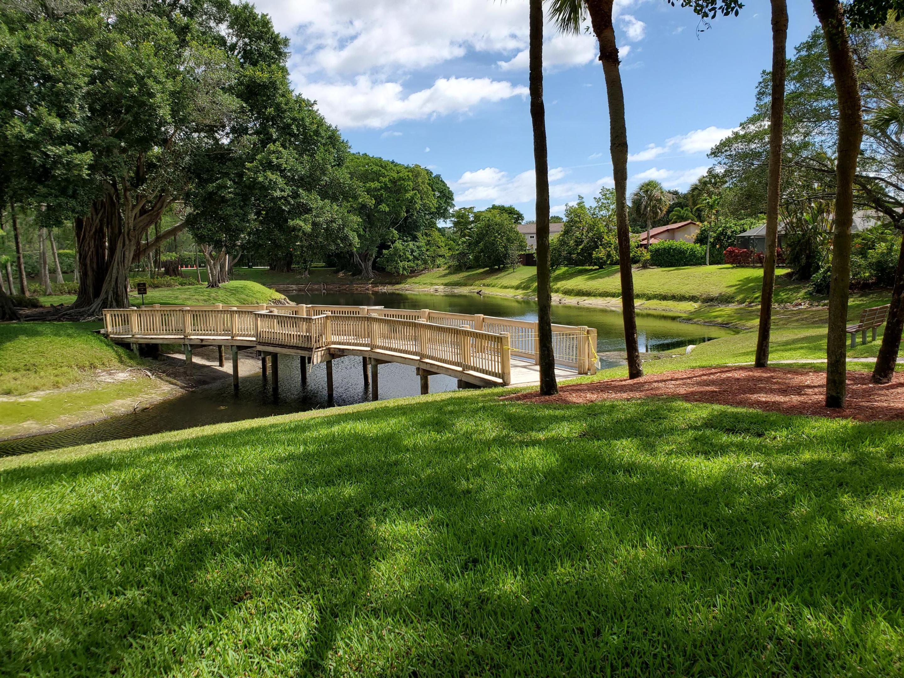 TIMBERCREEK AS - Residential