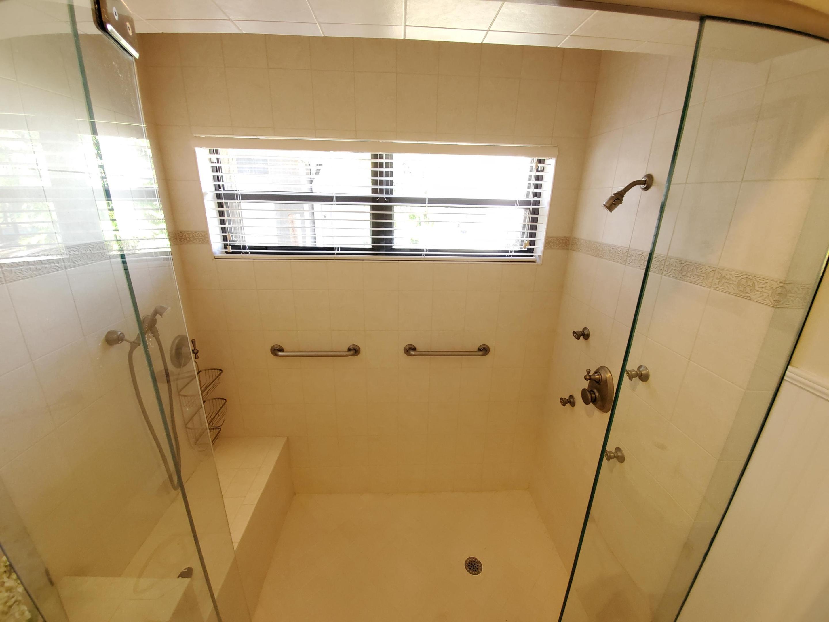 TIMBERCREEK AS - Residential