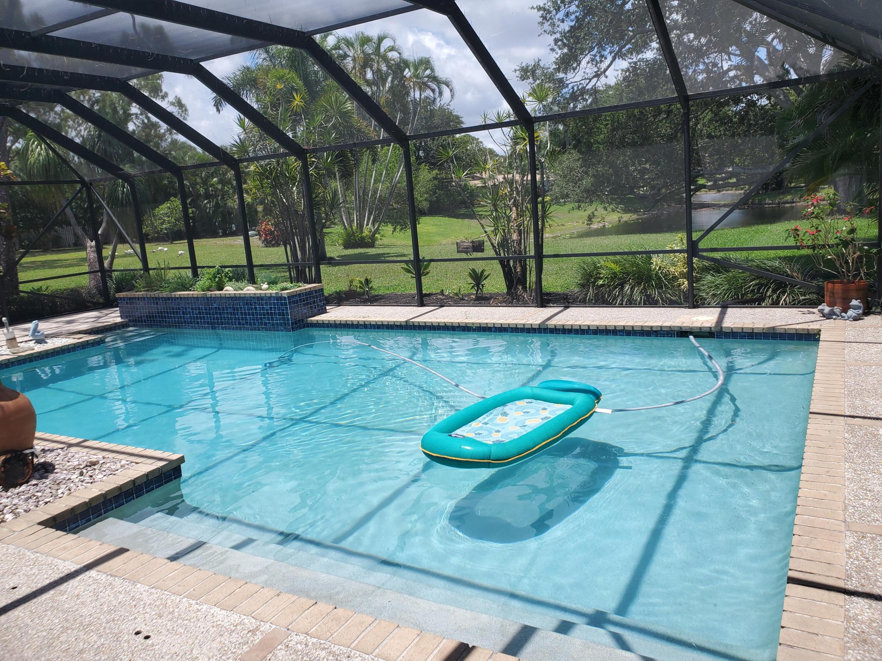 TIMBERCREEK AS - Residential