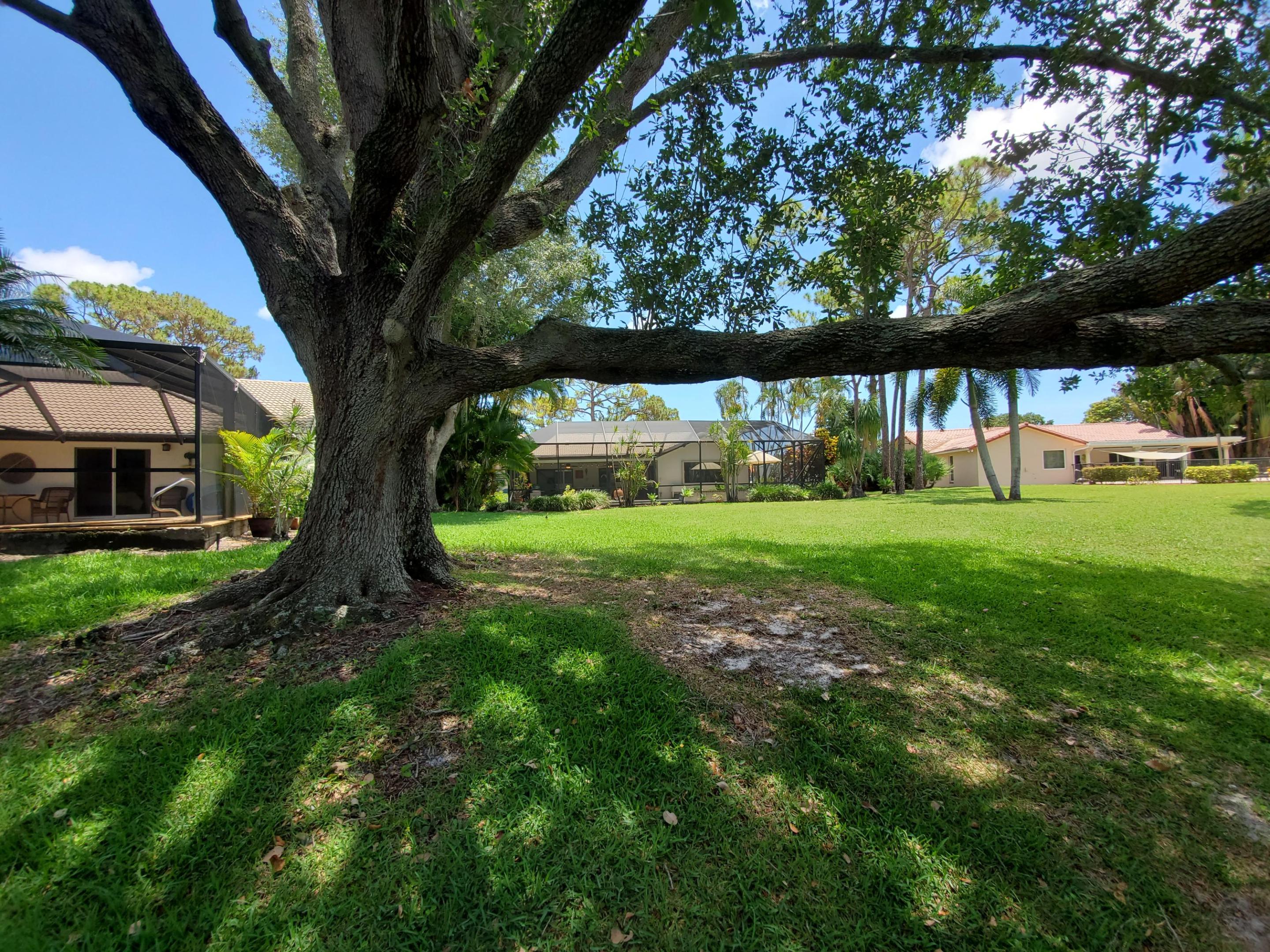 TIMBERCREEK AS - Residential