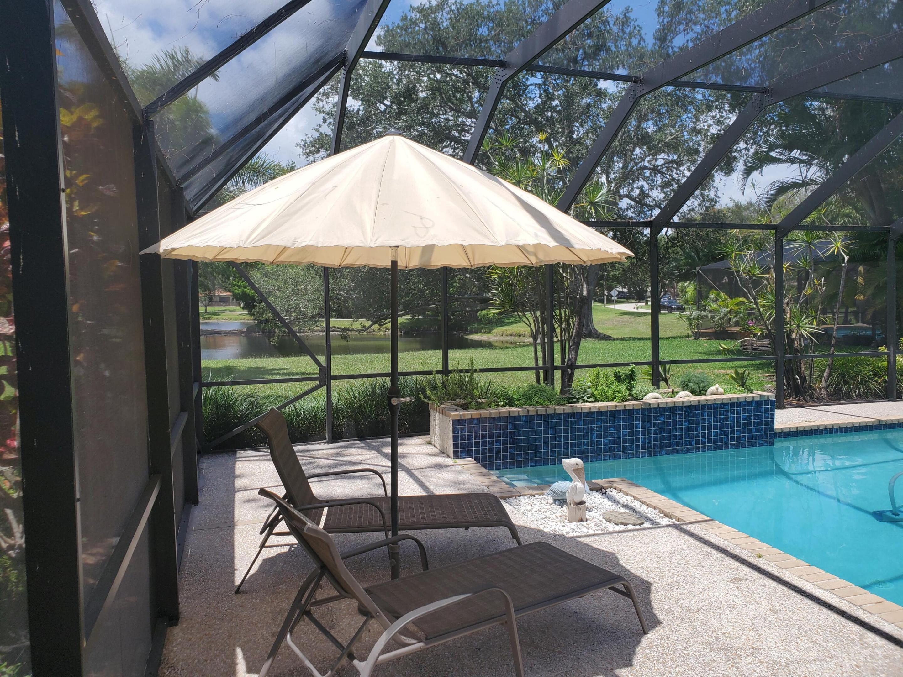 TIMBERCREEK AS - Residential