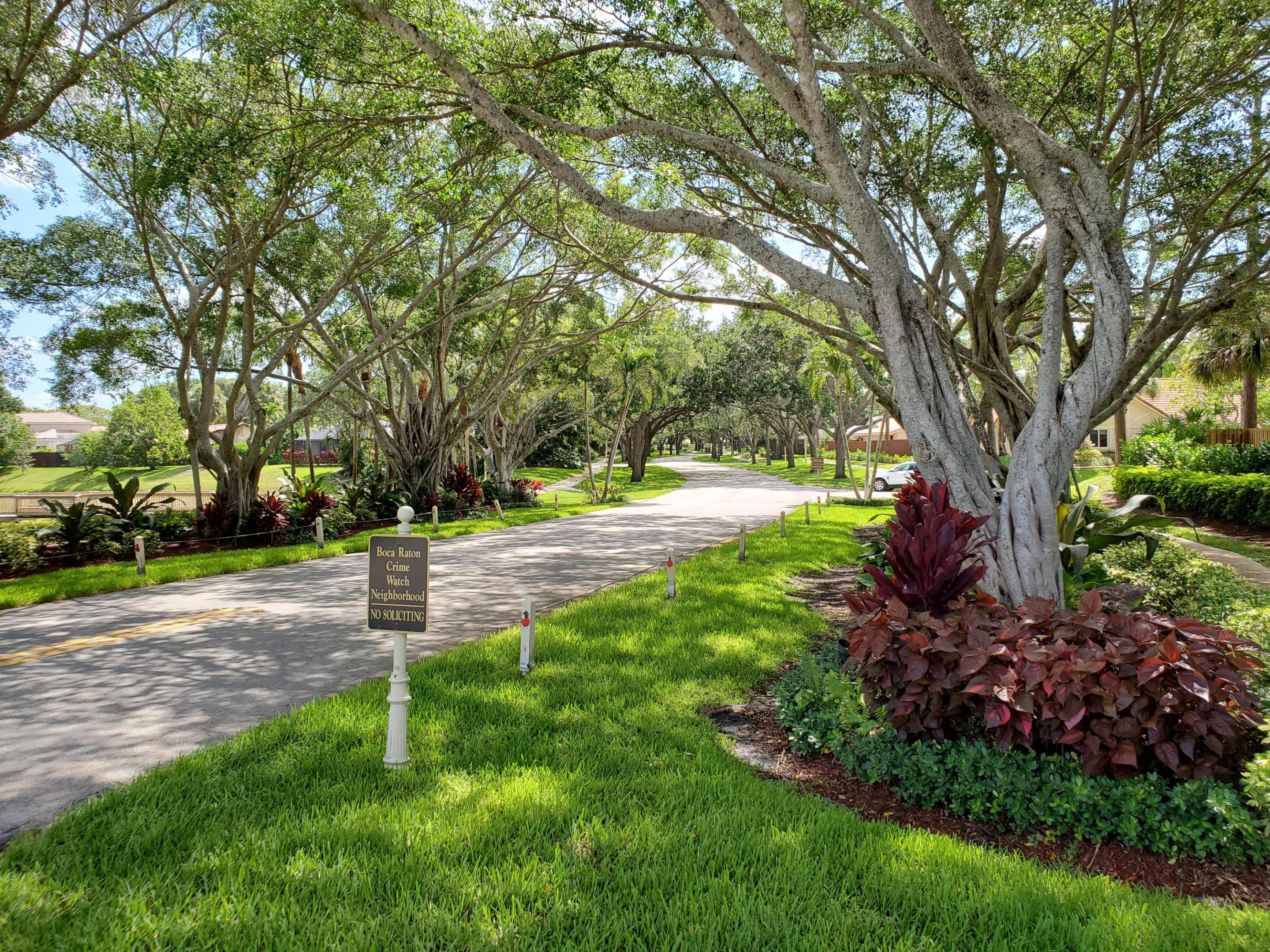 TIMBERCREEK AS - Residential