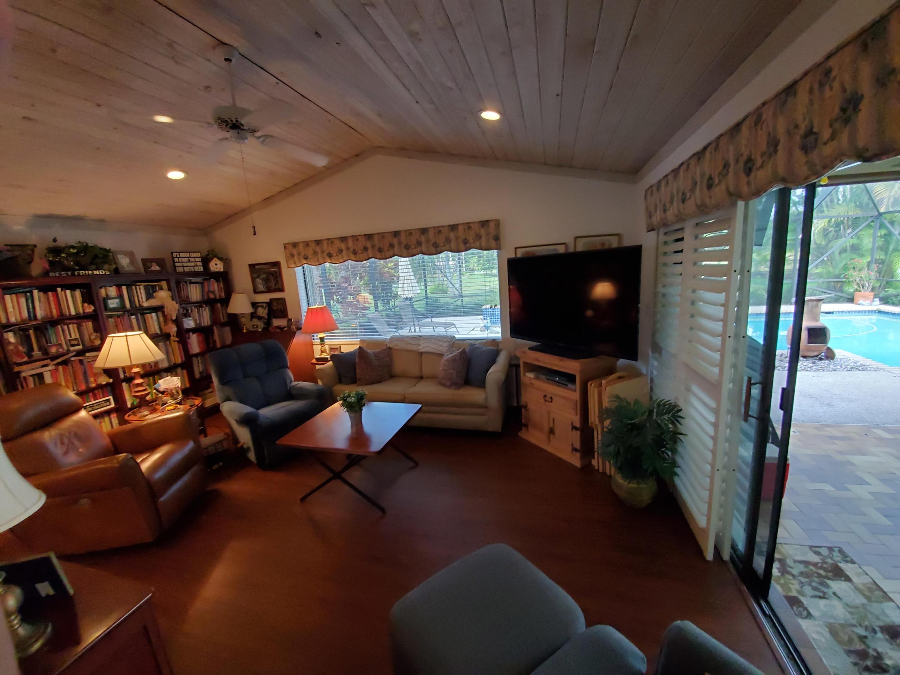 TIMBERCREEK AS - Residential