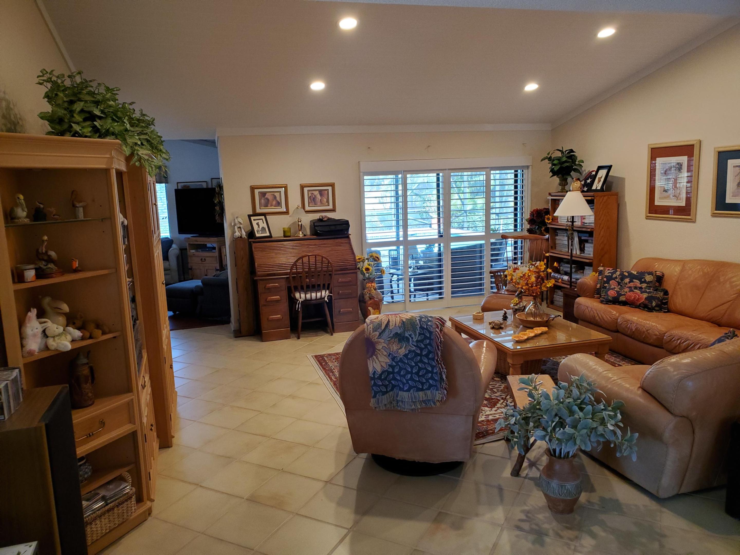 TIMBERCREEK AS - Residential