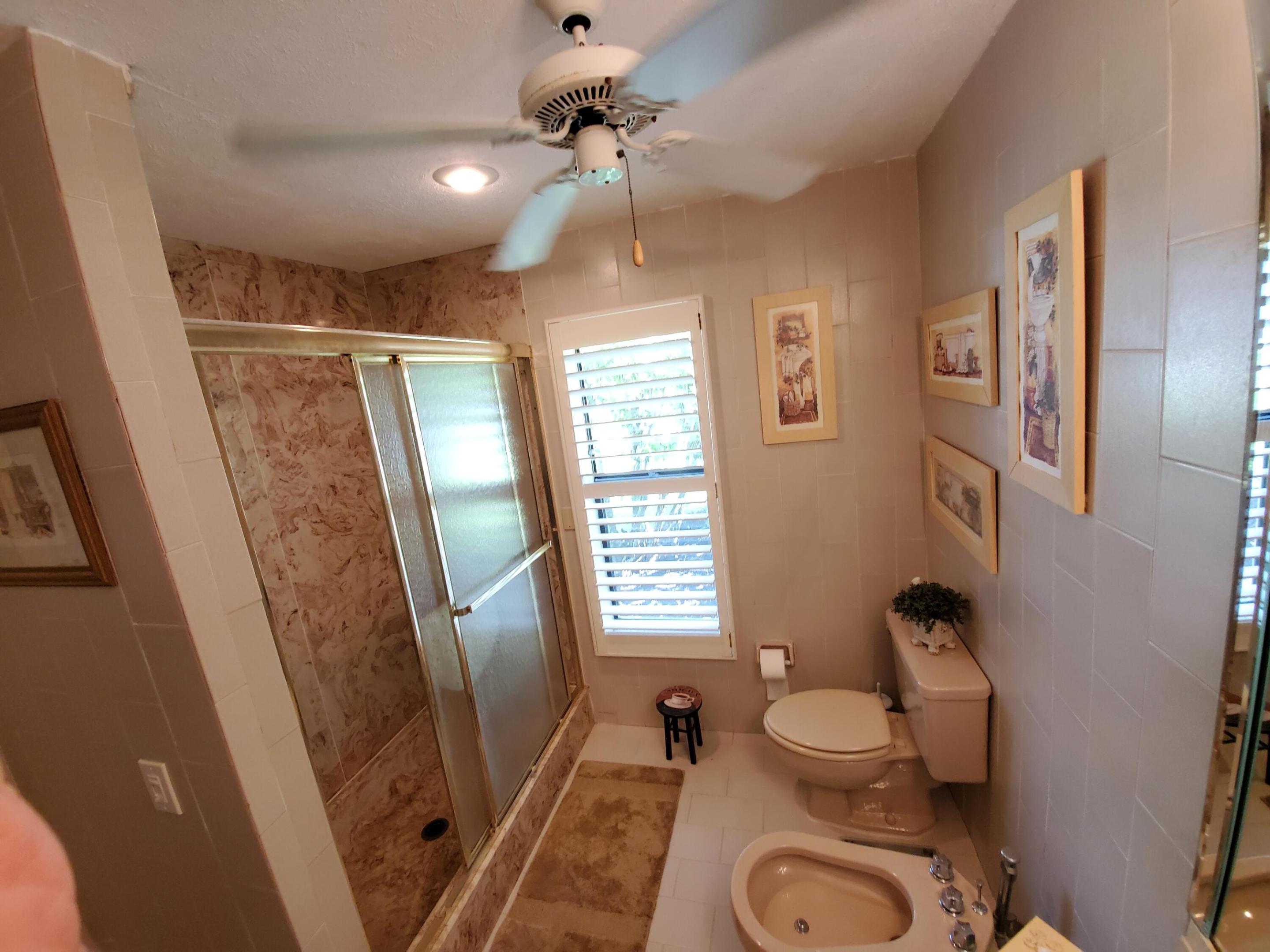 TIMBERCREEK AS - Residential