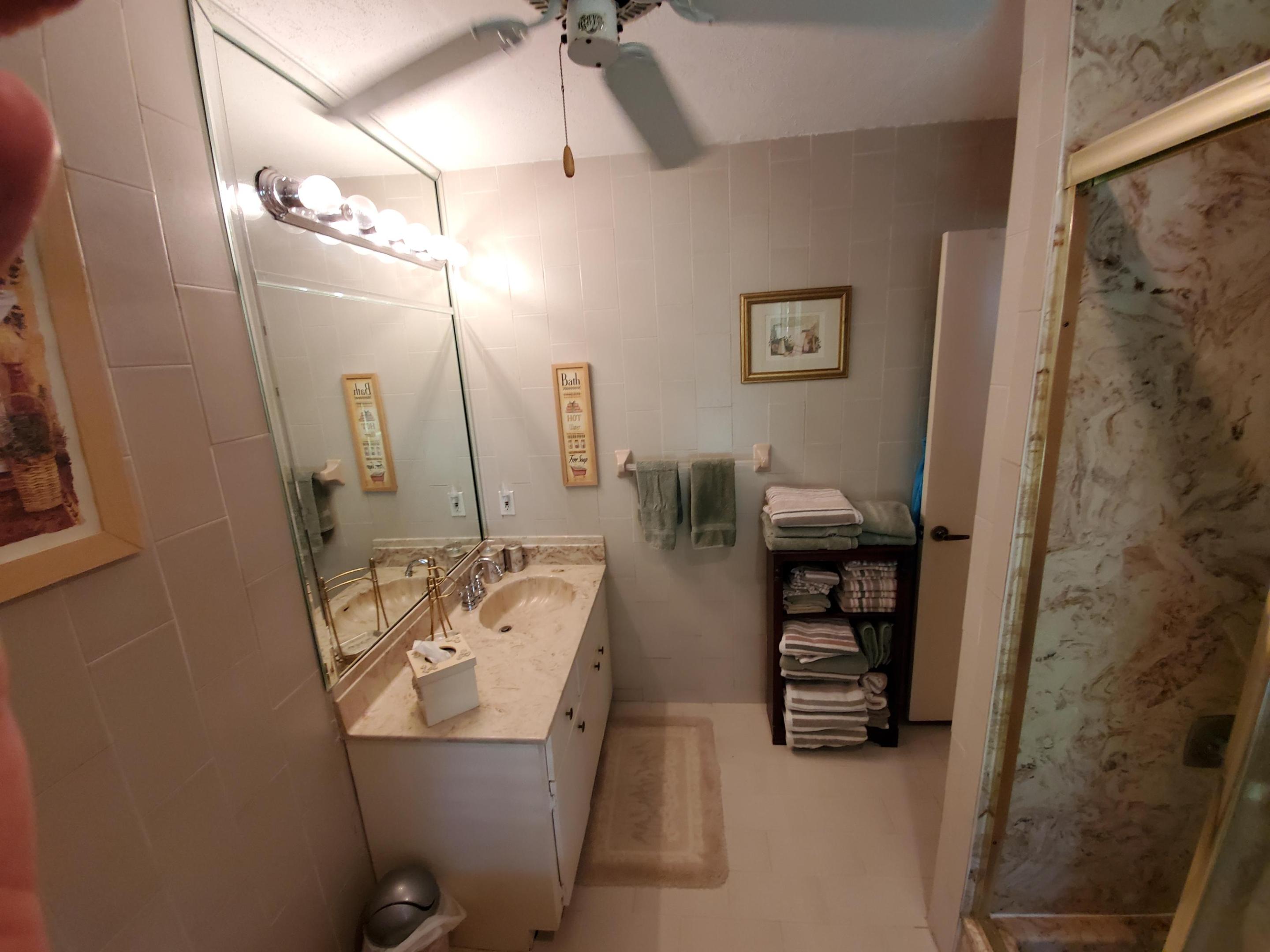 TIMBERCREEK AS - Residential