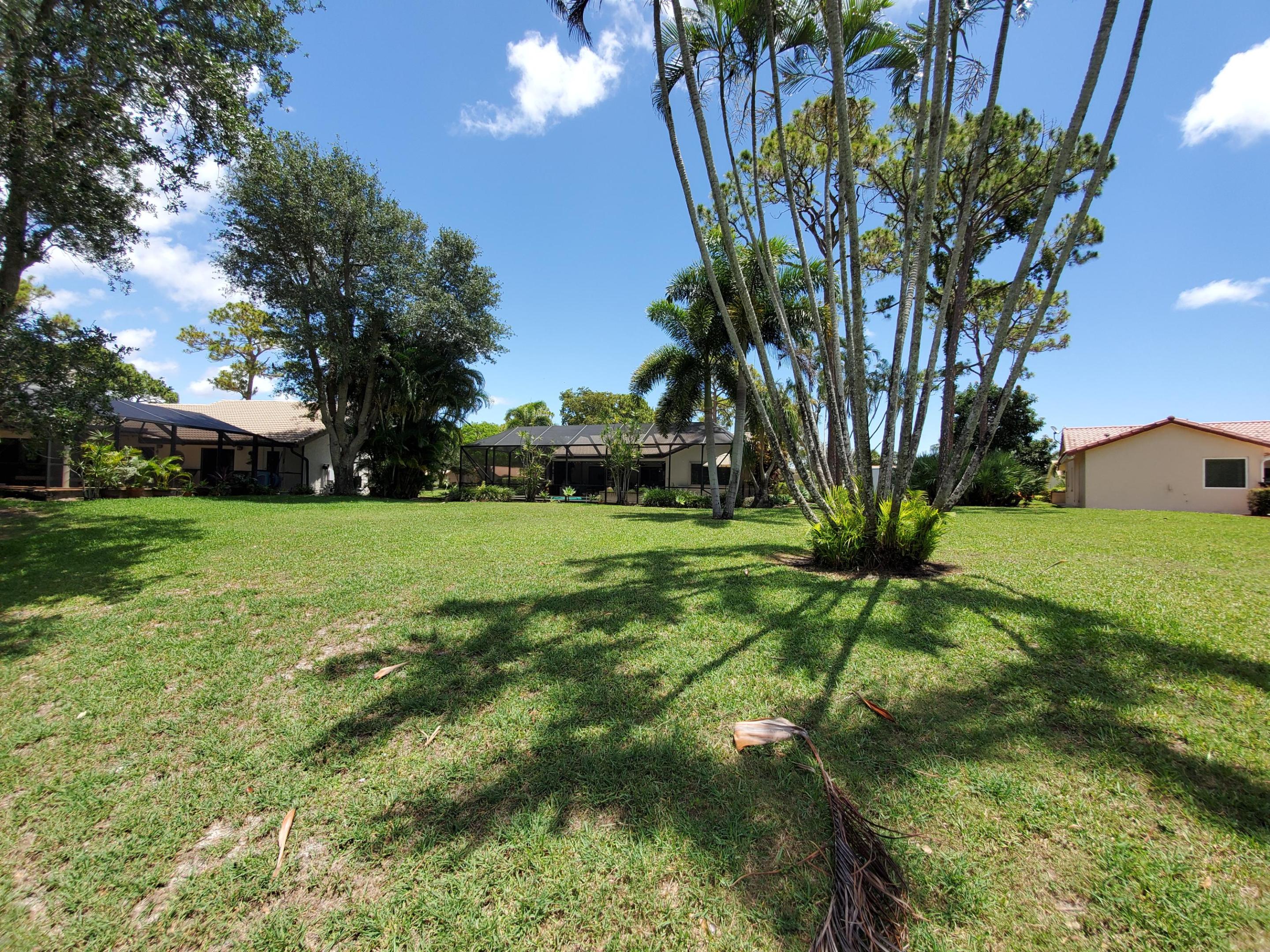 TIMBERCREEK AS - Residential