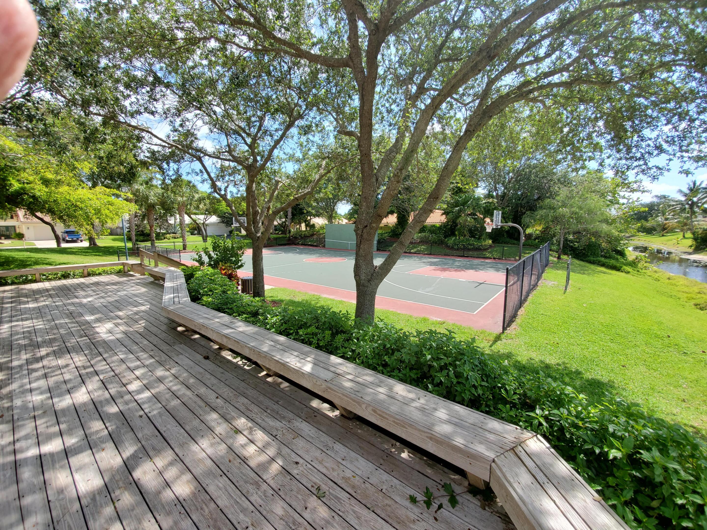 TIMBERCREEK AS - Residential