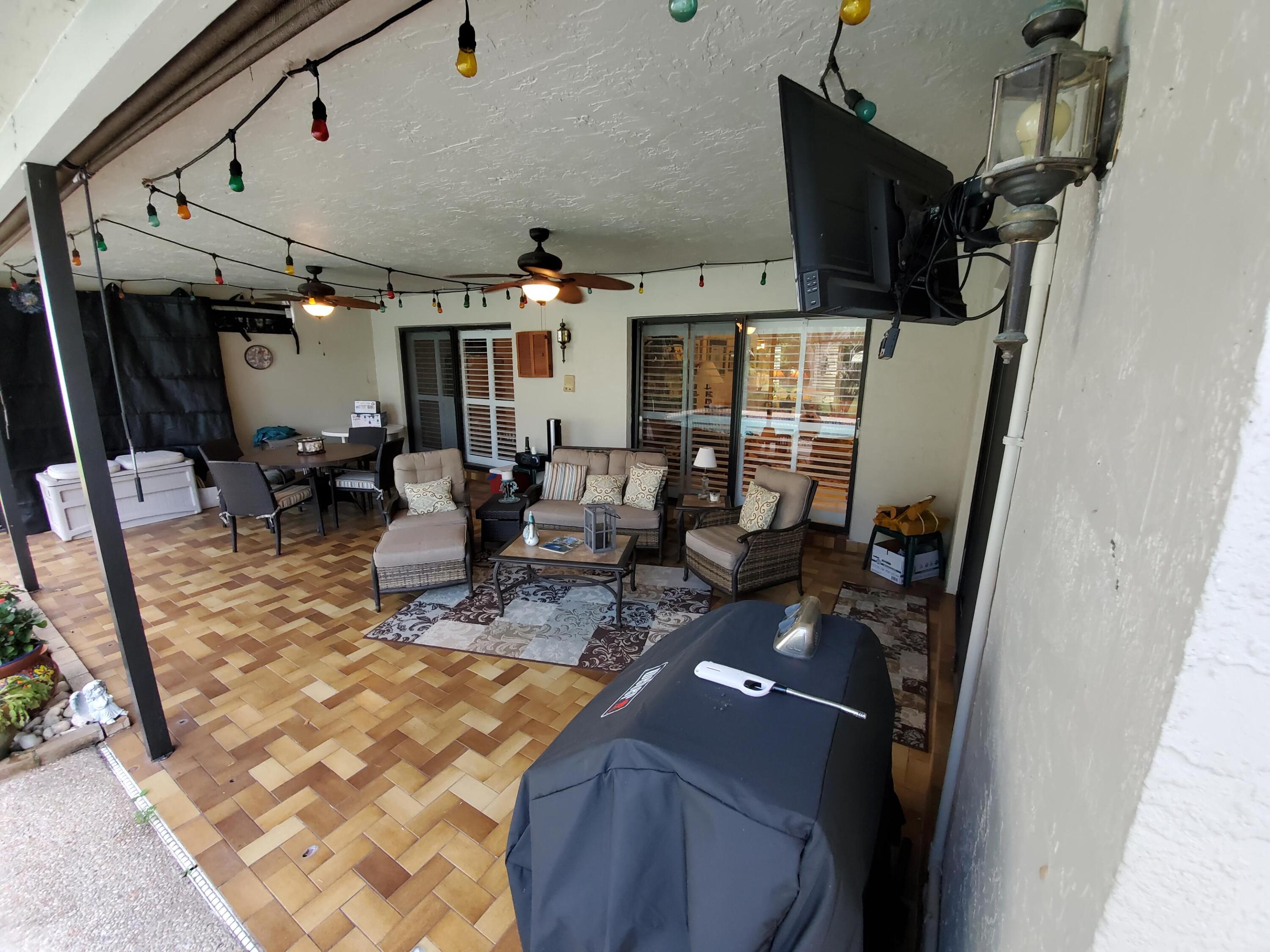 TIMBERCREEK AS - Residential