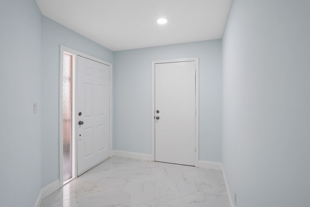 Photo of 8646 Via Reale #3, Boca Raton, FL 33496 (MLS # R10922427)