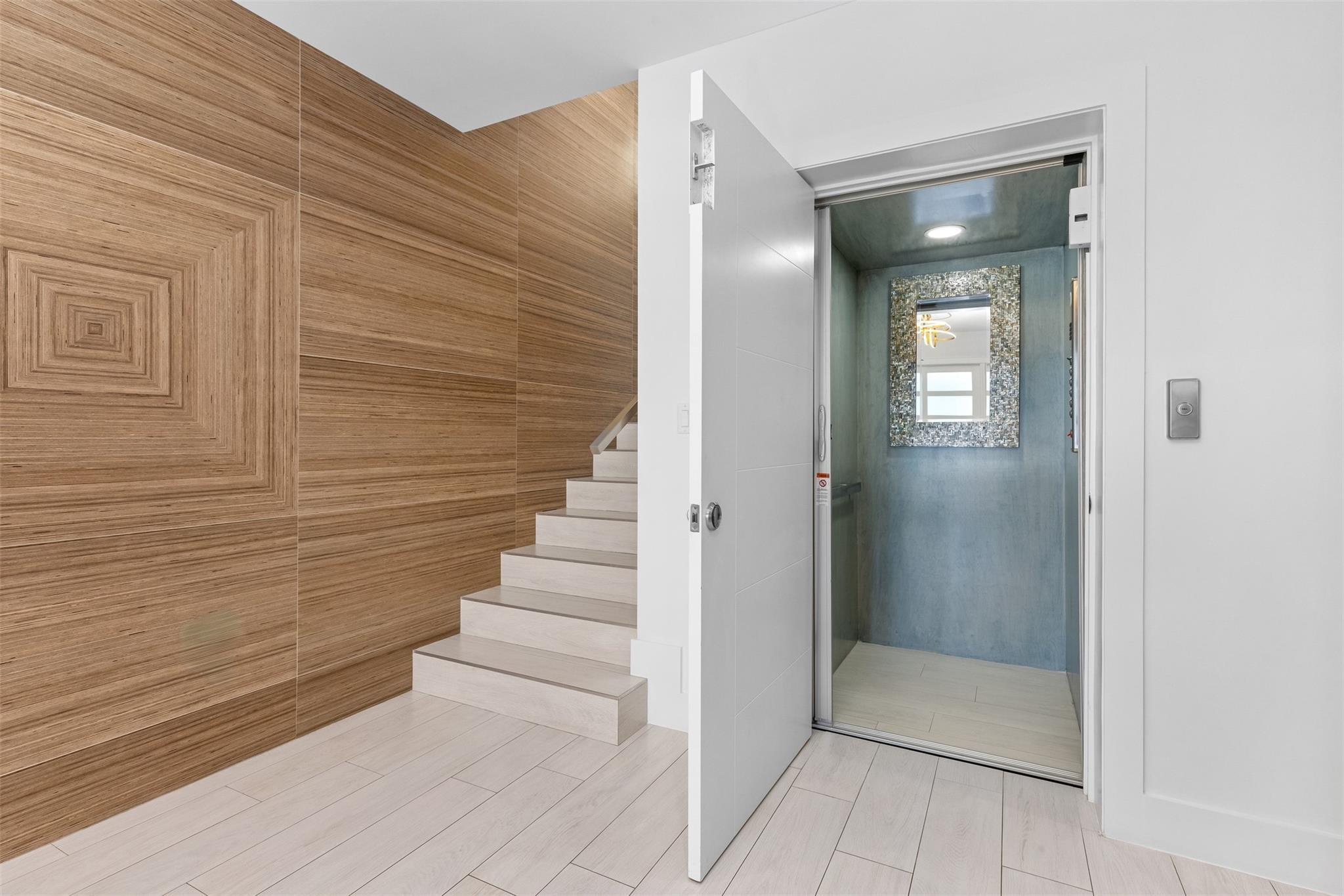 SEASIDE VILLAGE EAST COND - Residential