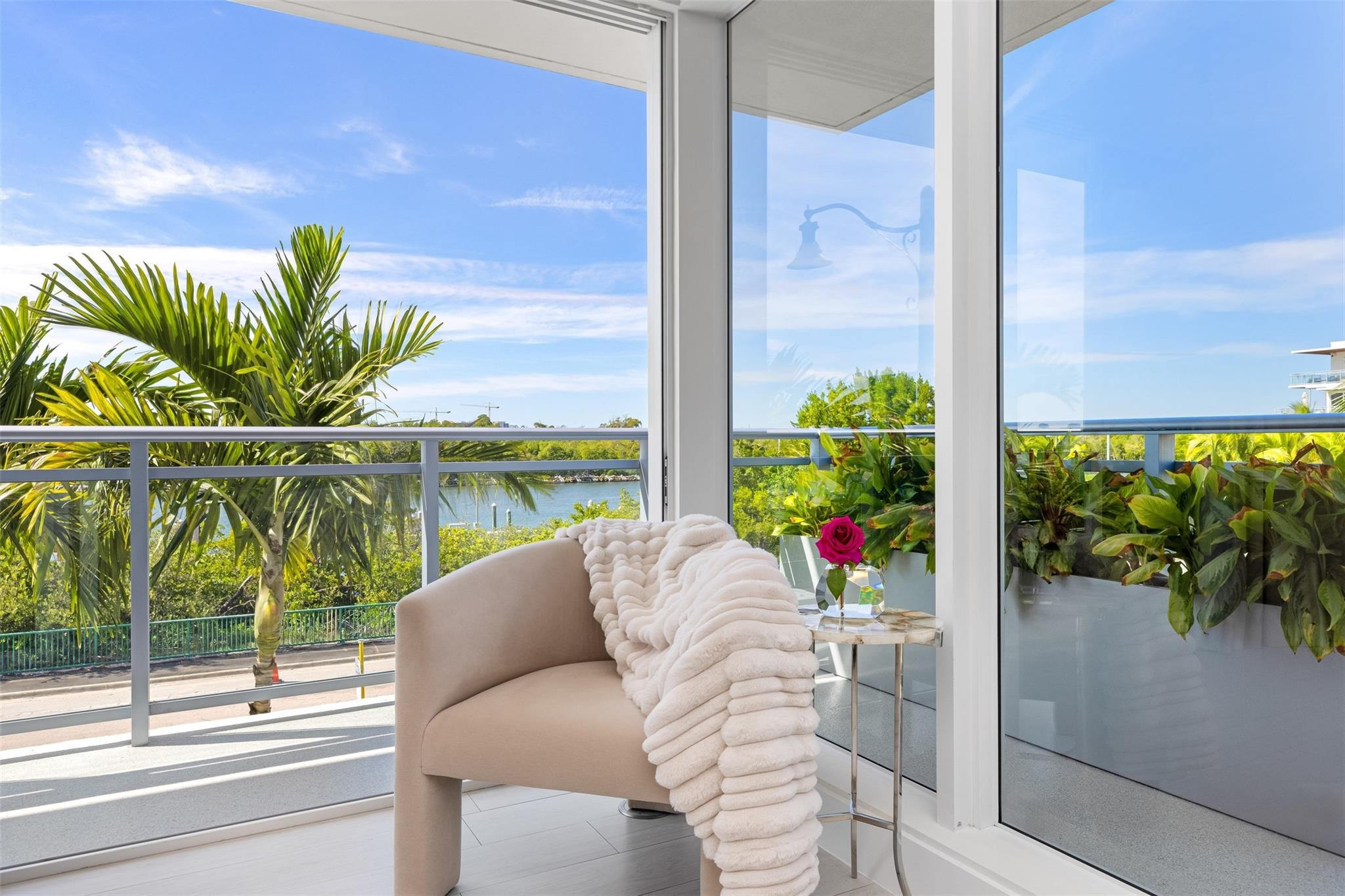 SEASIDE VILLAGE EAST COND - Residential