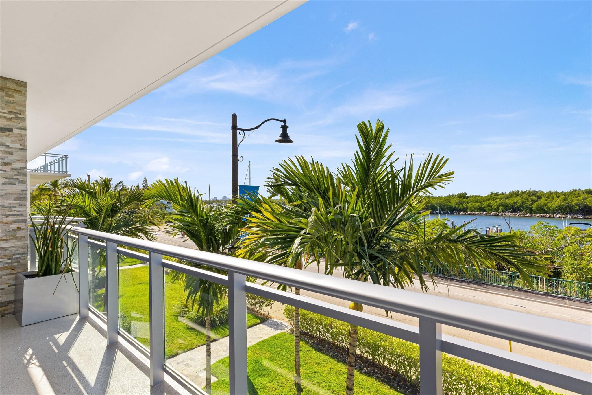 SEASIDE VILLAGE EAST COND - Residential