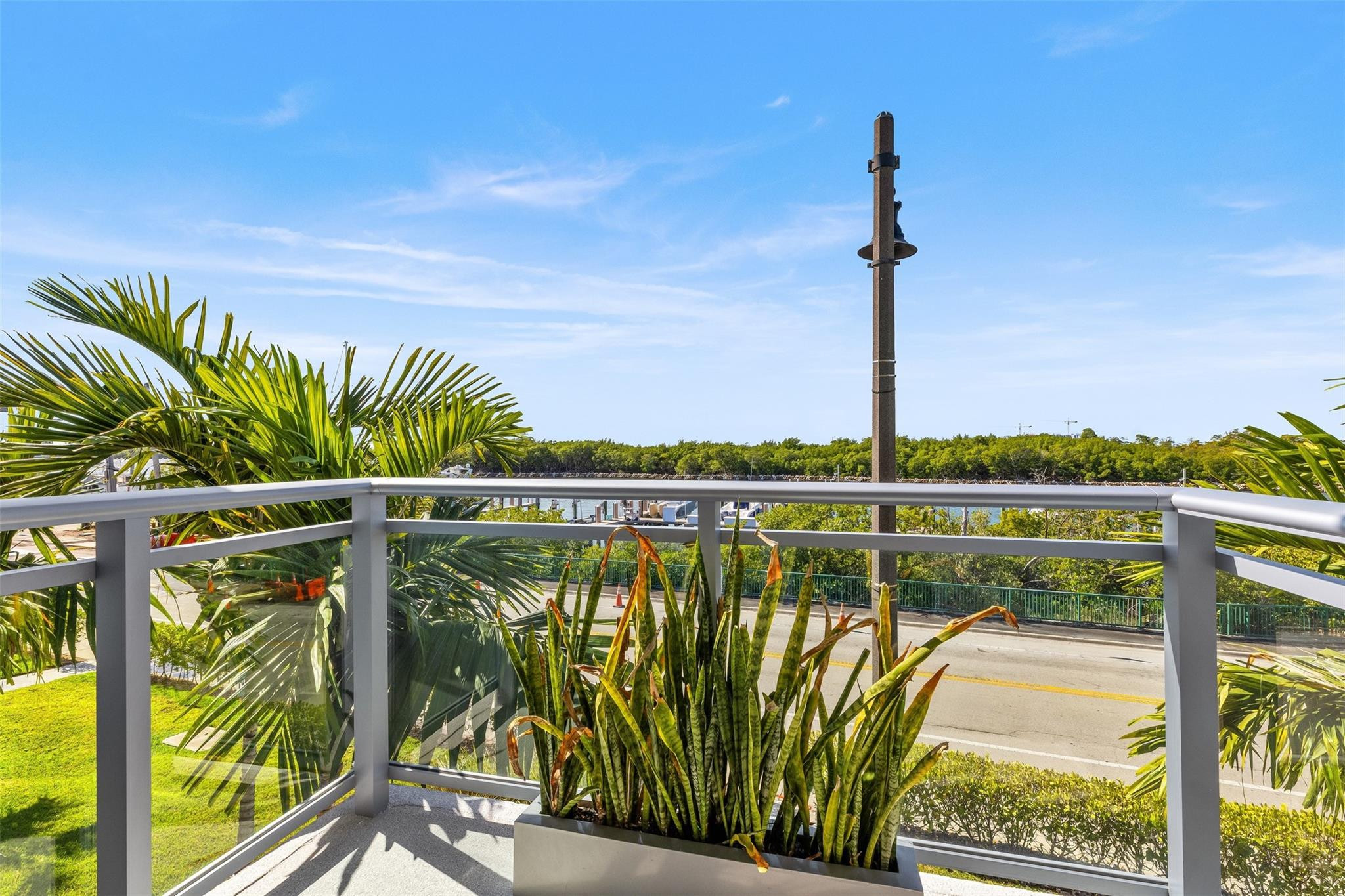 SEASIDE VILLAGE EAST COND - Residential