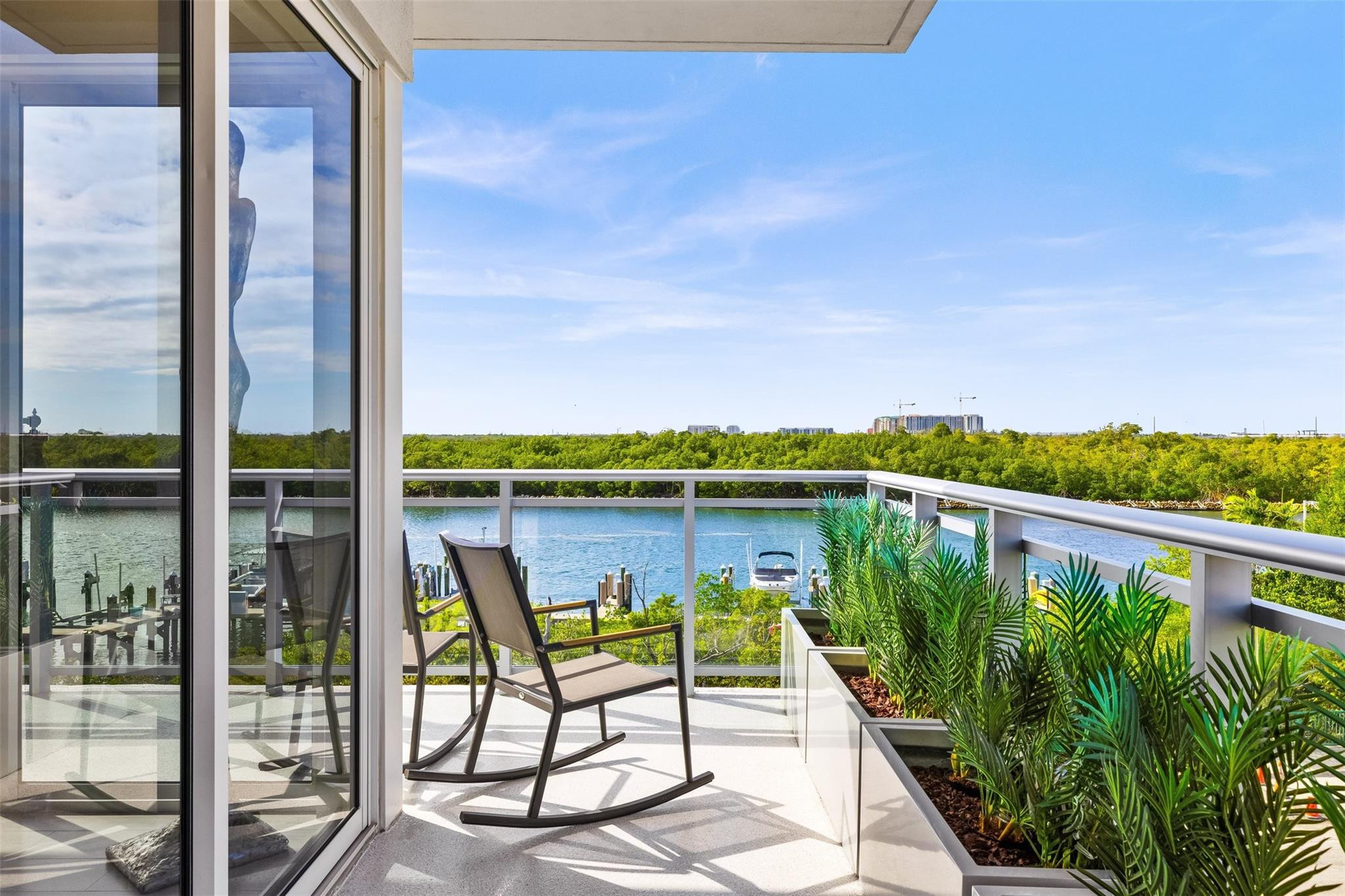 SEASIDE VILLAGE EAST COND - Residential