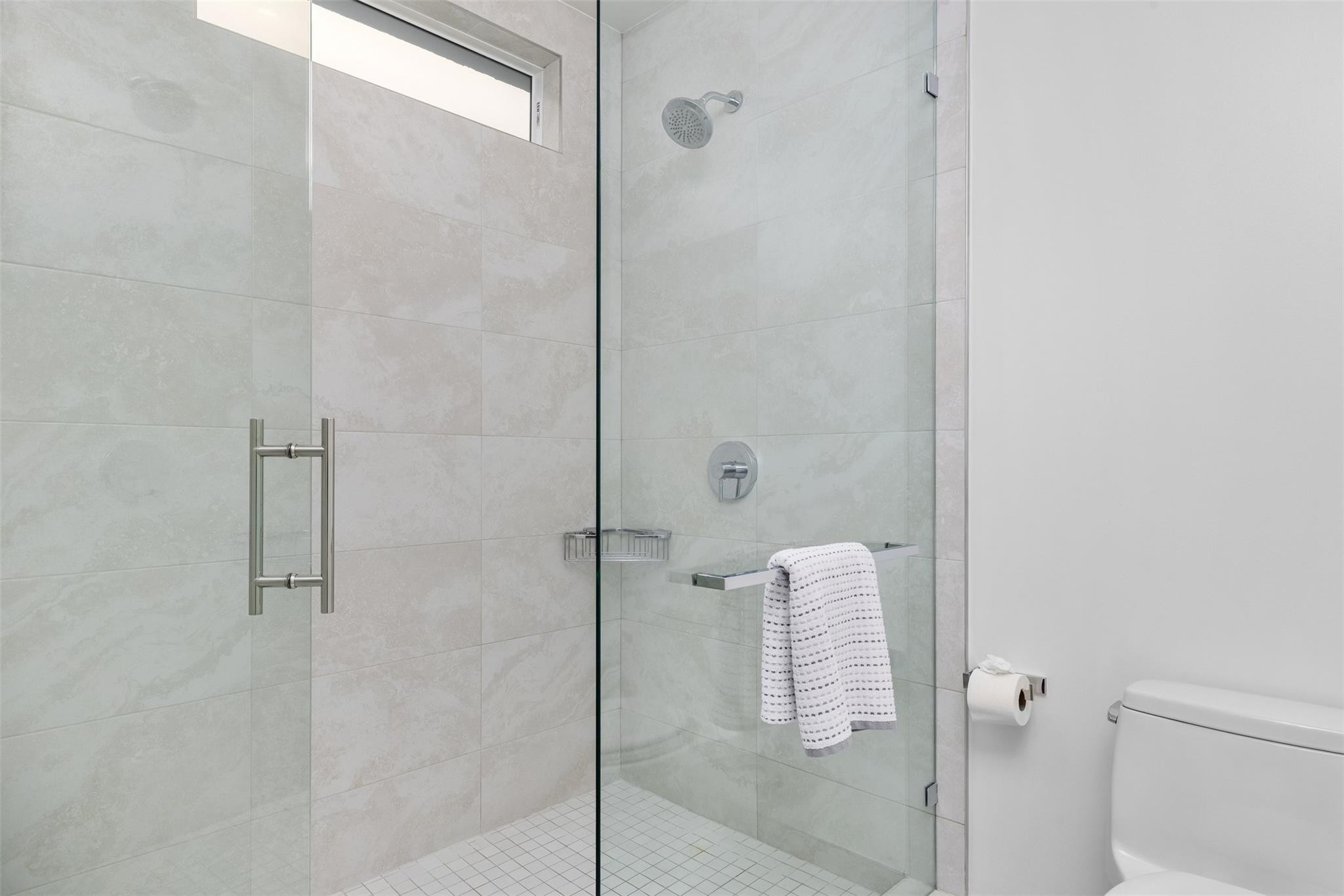 SEASIDE VILLAGE EAST COND - Residential