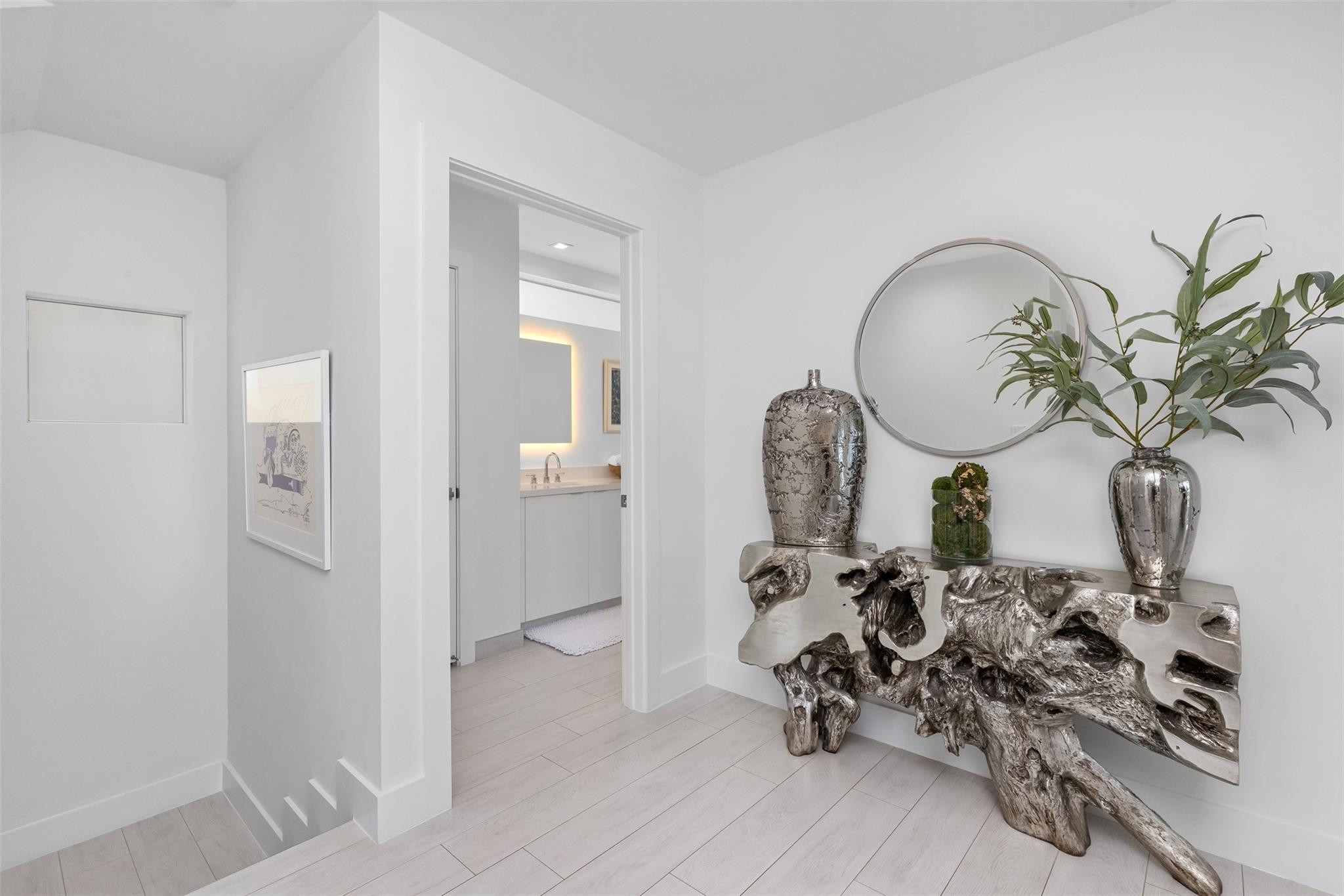 SEASIDE VILLAGE EAST COND - Residential