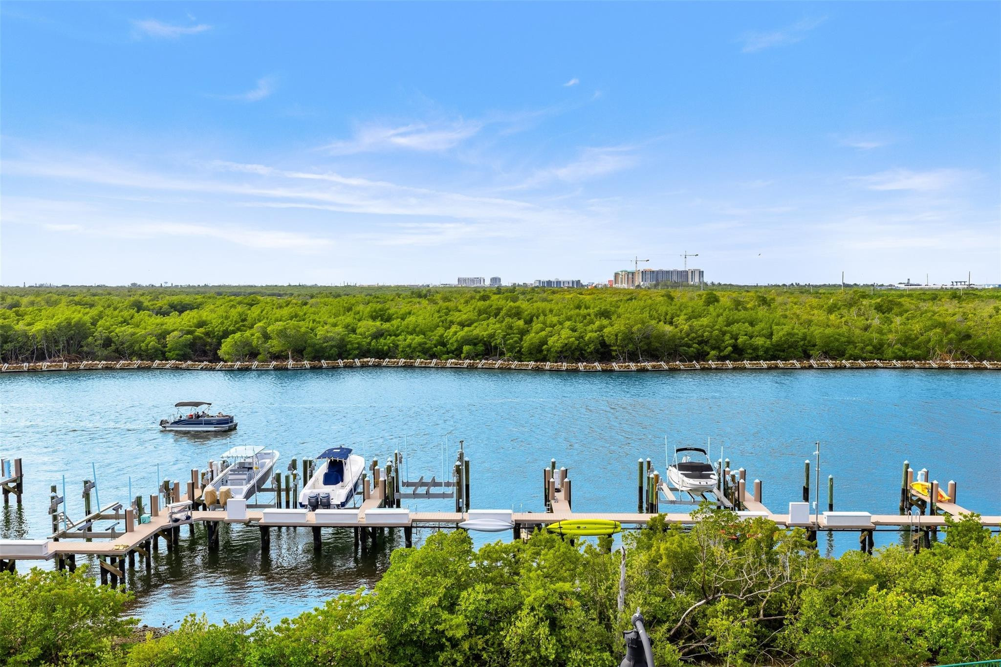 SEASIDE VILLAGE EAST COND - Residential