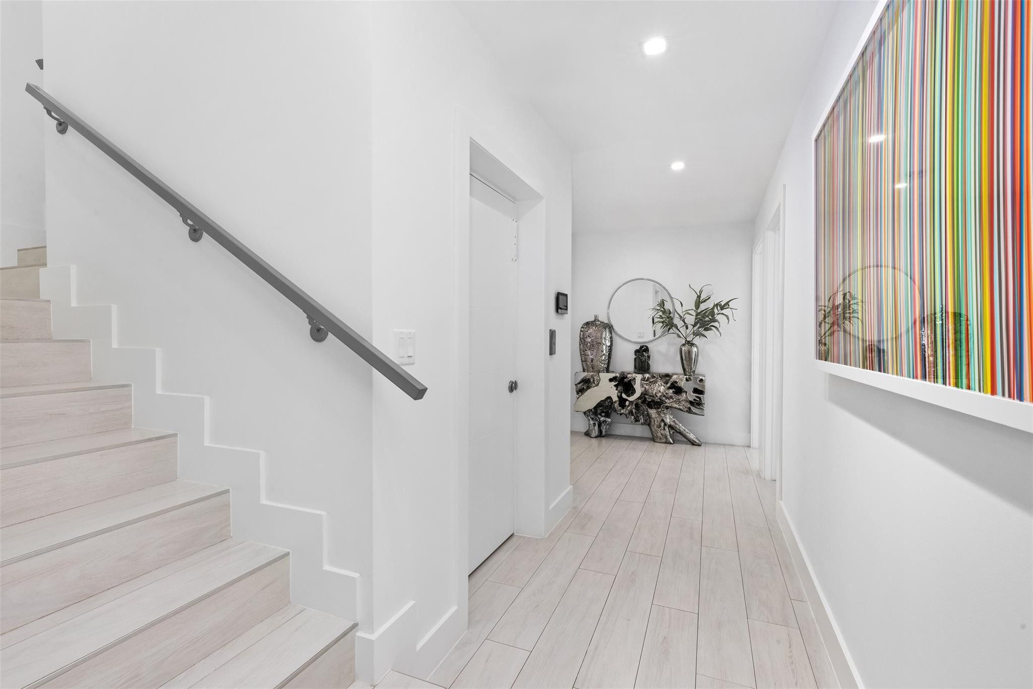 SEASIDE VILLAGE EAST COND - Residential