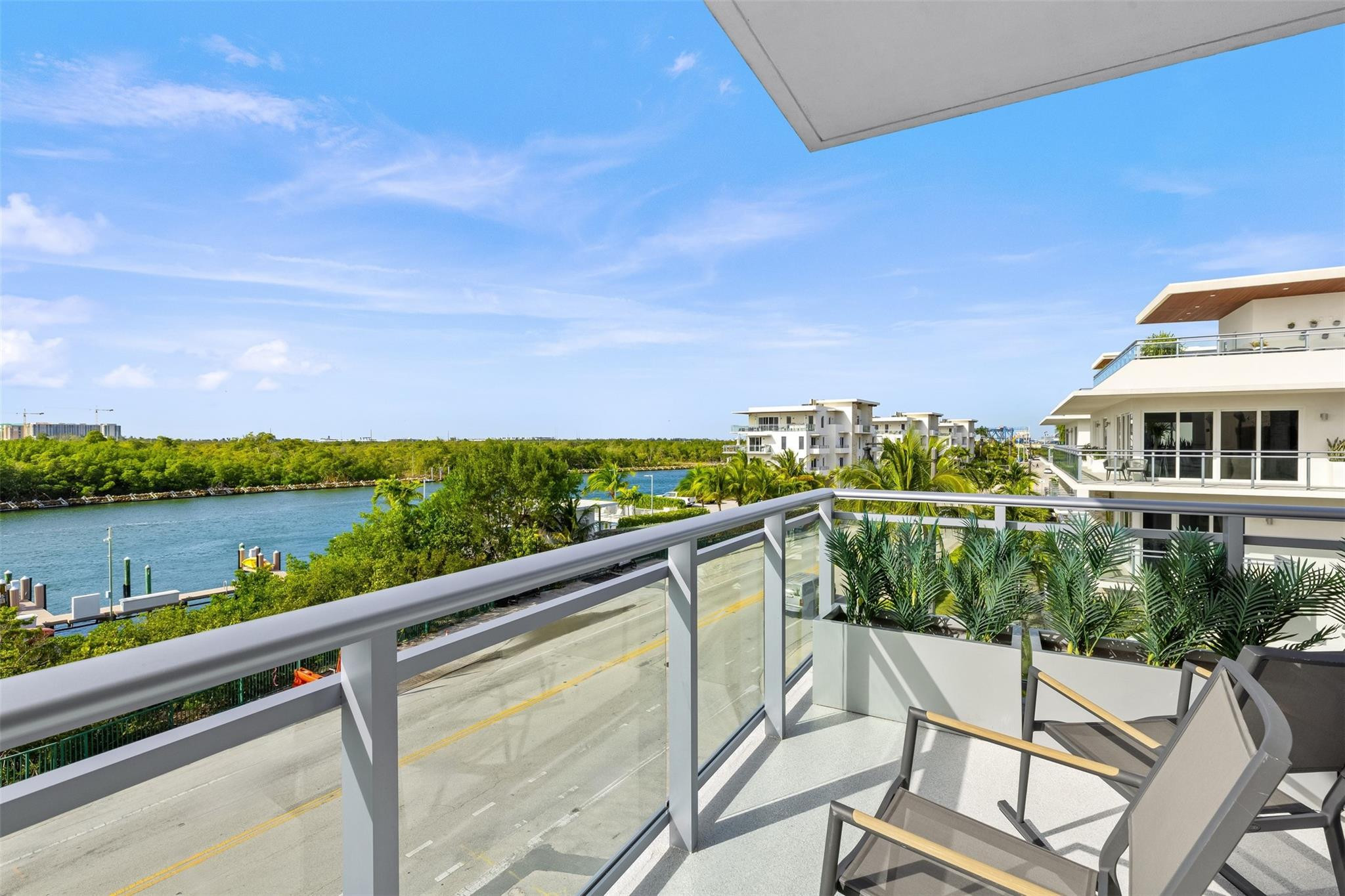 SEASIDE VILLAGE EAST COND - Residential