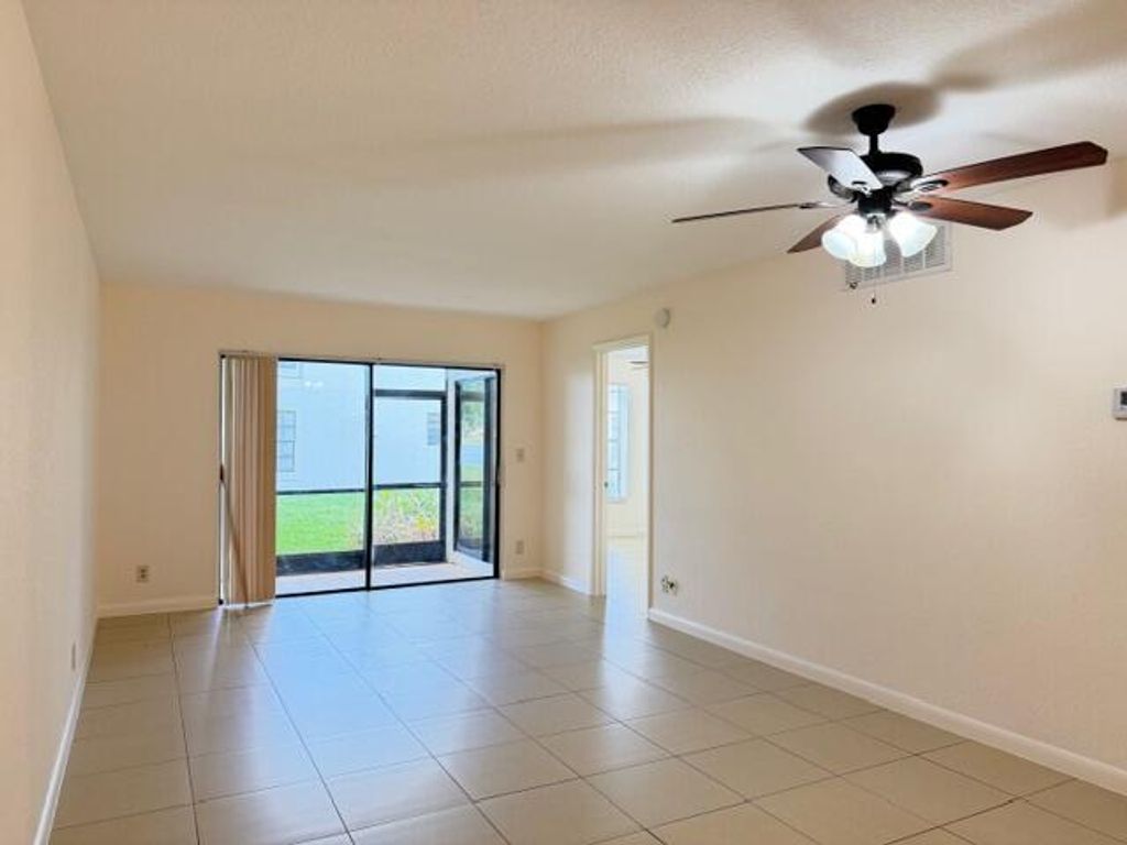Photo of 2950 Olivewood Terrace #1120, Boca Raton, FL 33431 (MLS # B26002867)