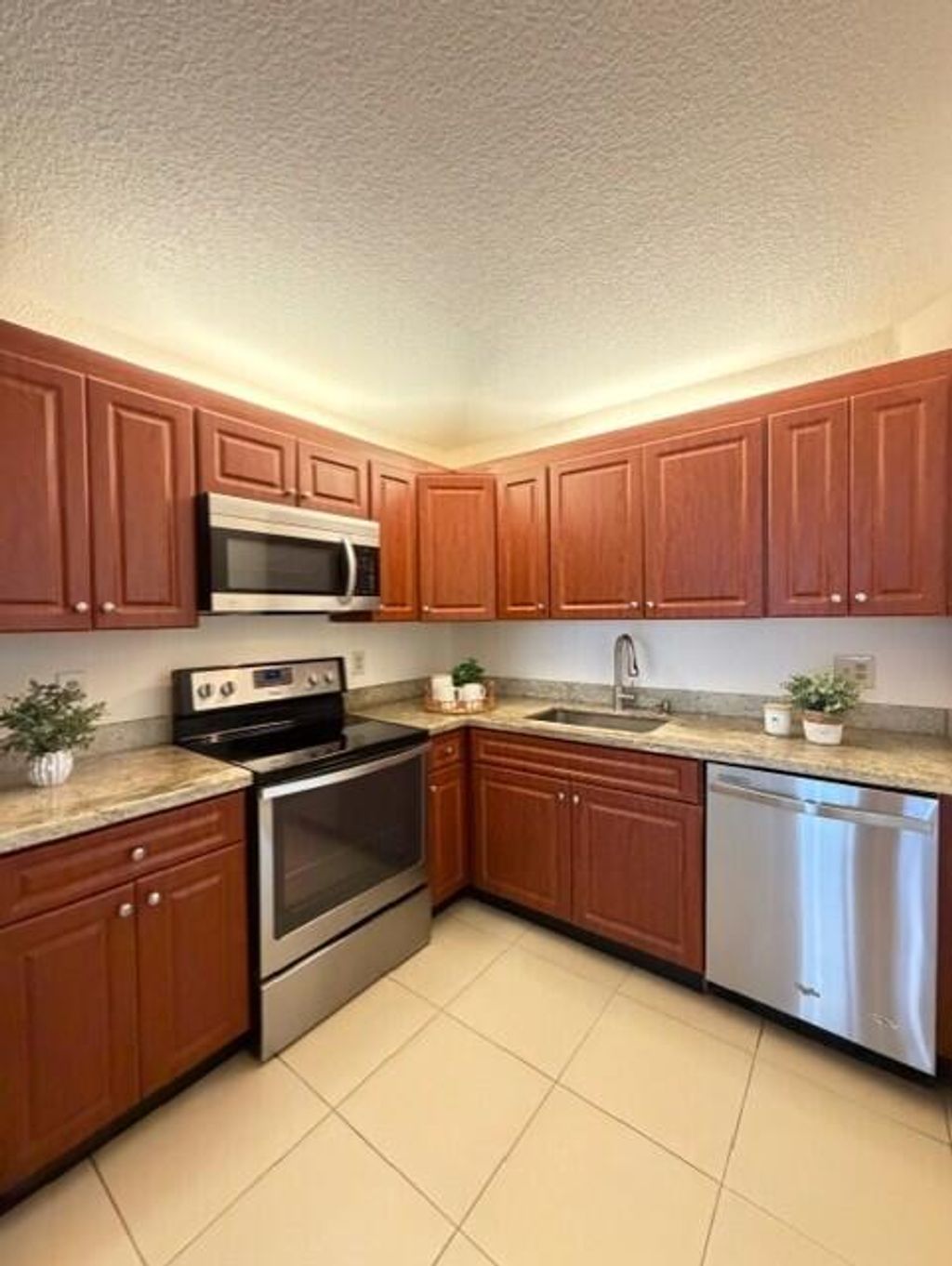 Photo of 2950 Olivewood Terrace #1120, Boca Raton, FL 33431 (MLS # B26002867)