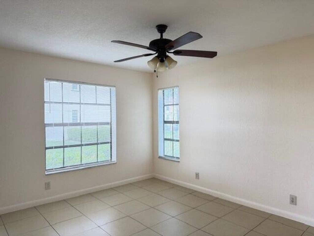 Photo of 2950 Olivewood Terrace #1120, Boca Raton, FL 33431 (MLS # B26002867)