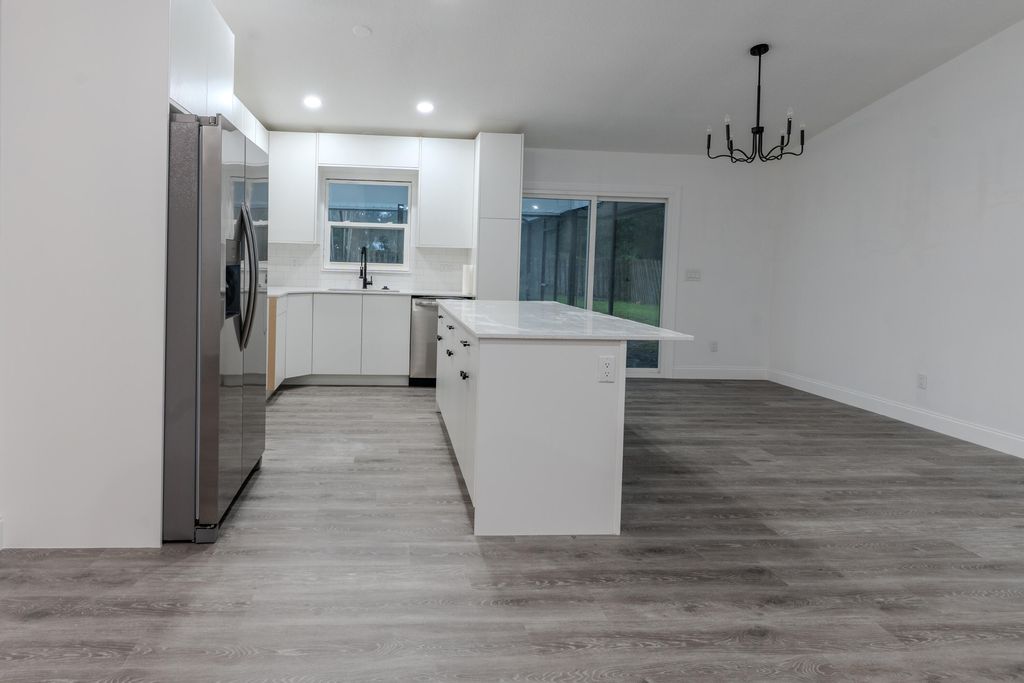 Photo of 150 23rd Avenue, Vero Beach, FL 32962 (MLS # B26044195)